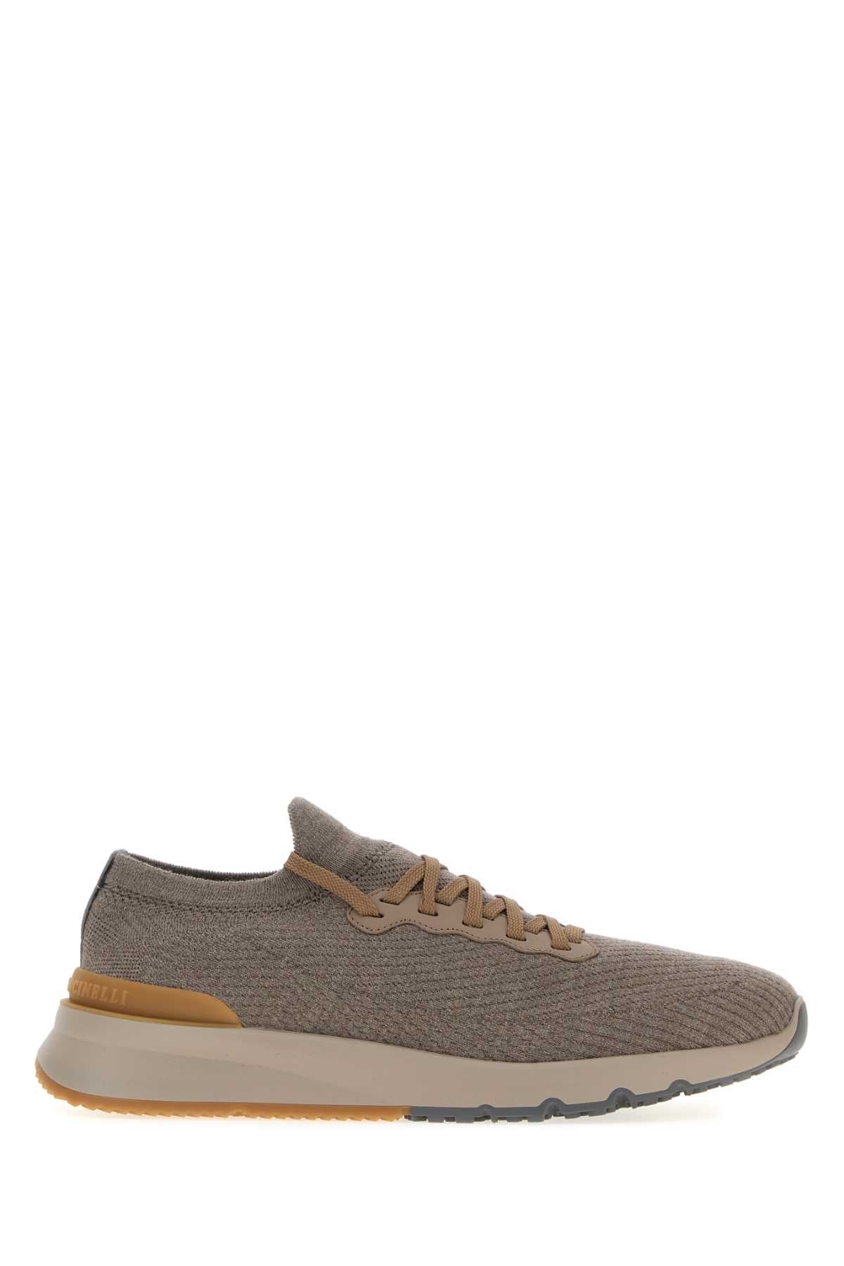 SHOES_MZUWLBO253_CWE21_Image_1