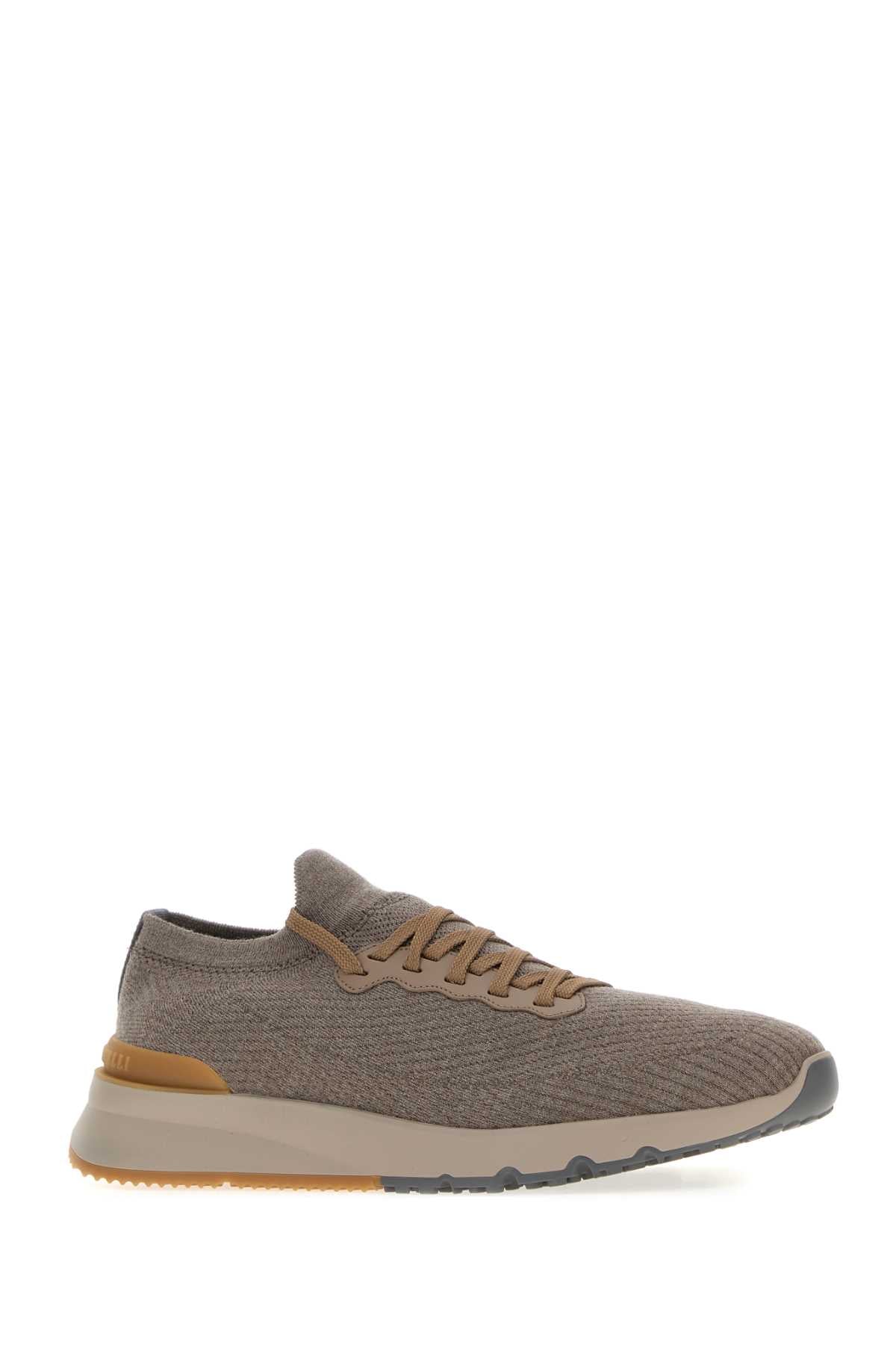 SHOES_MZUWLBO253_CWE21_Image_2