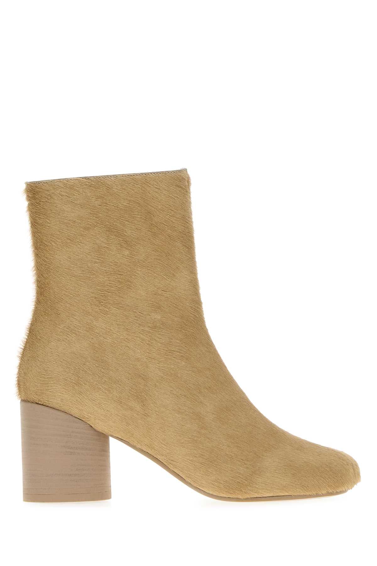 SHOES_S66WU0145P7868_T2123_Image_1