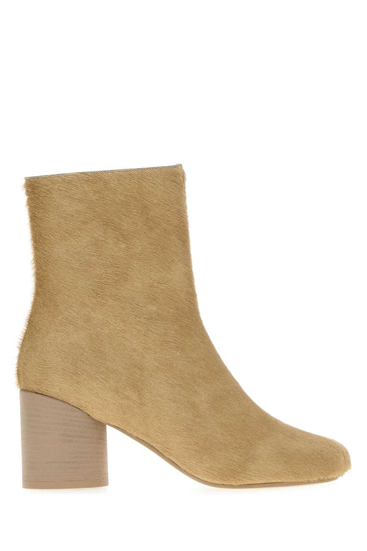 SHOES_S66WU0145P7868_T2123_Image_1