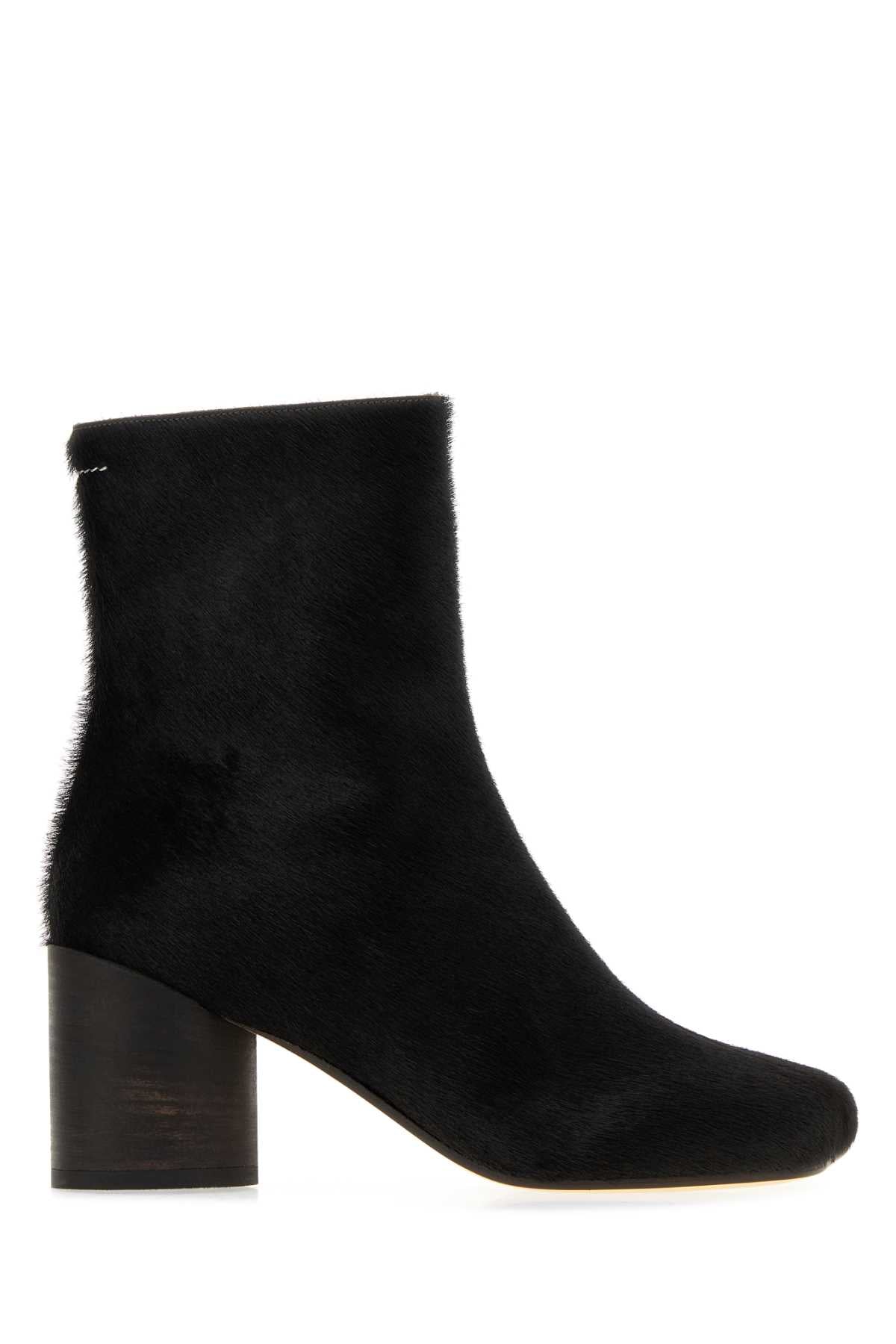 SHOES_S66WU0145P7868_T2154_Image_1