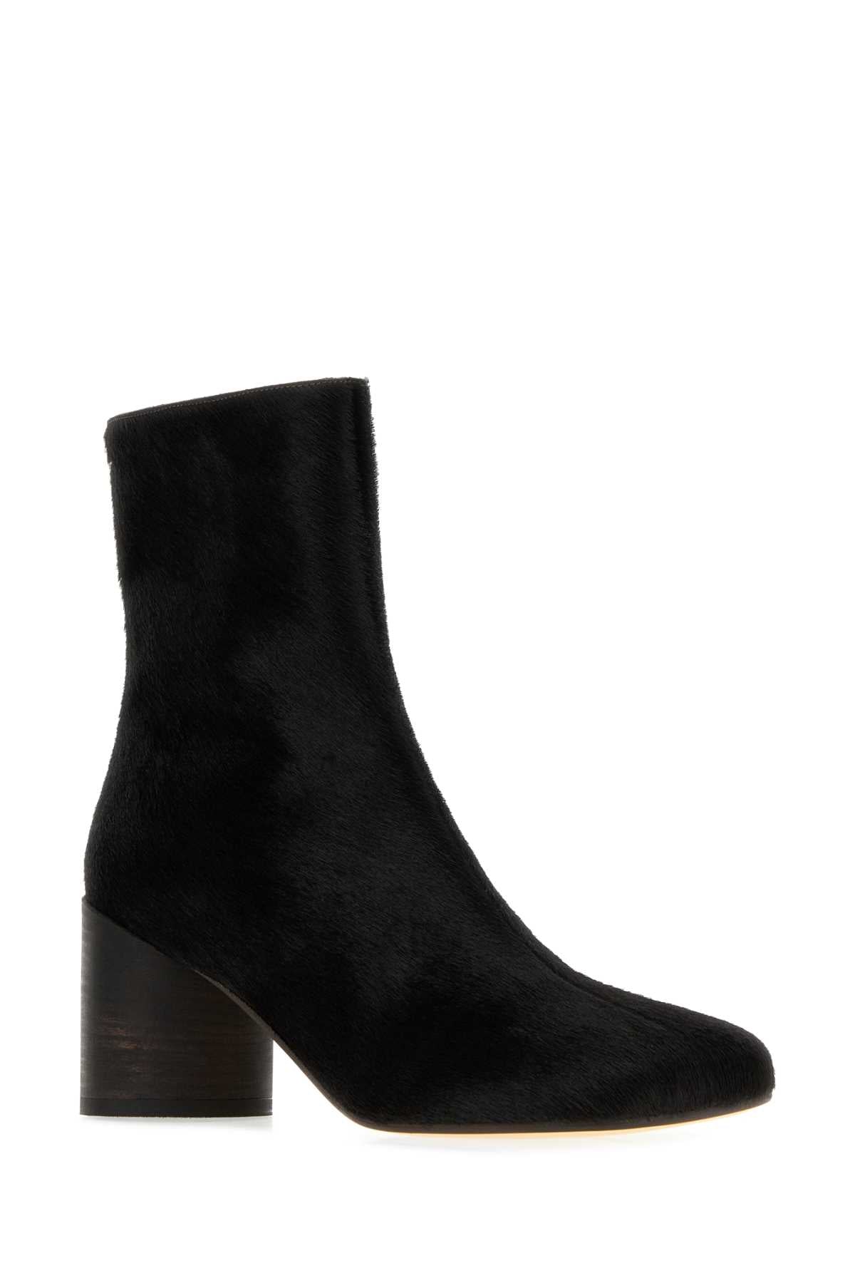 SHOES_S66WU0145P7868_T2154_Image_2