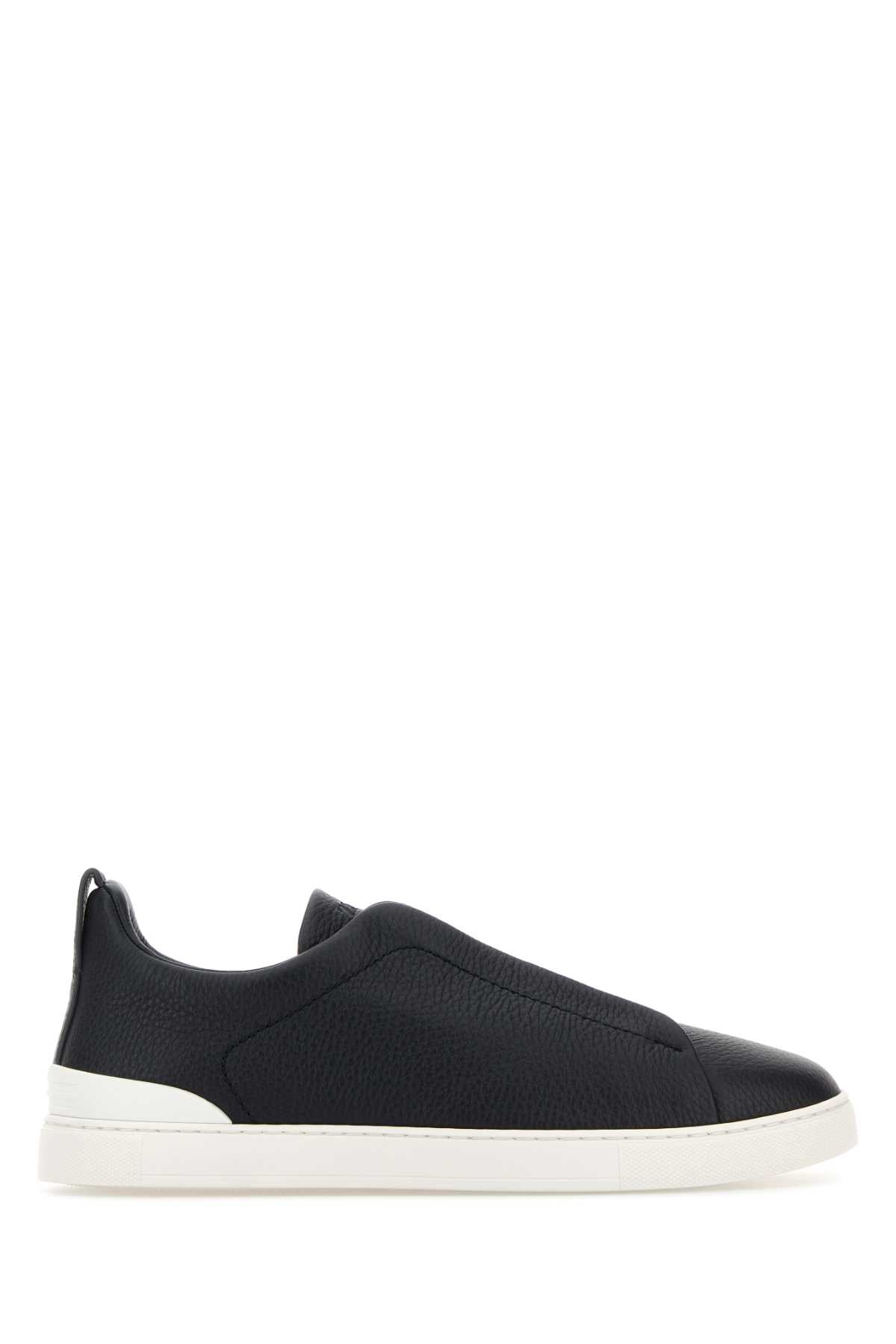 SHOES_SNEAKER_LOW-TOP_RLHCVOS4667Z_E2_Image_1
