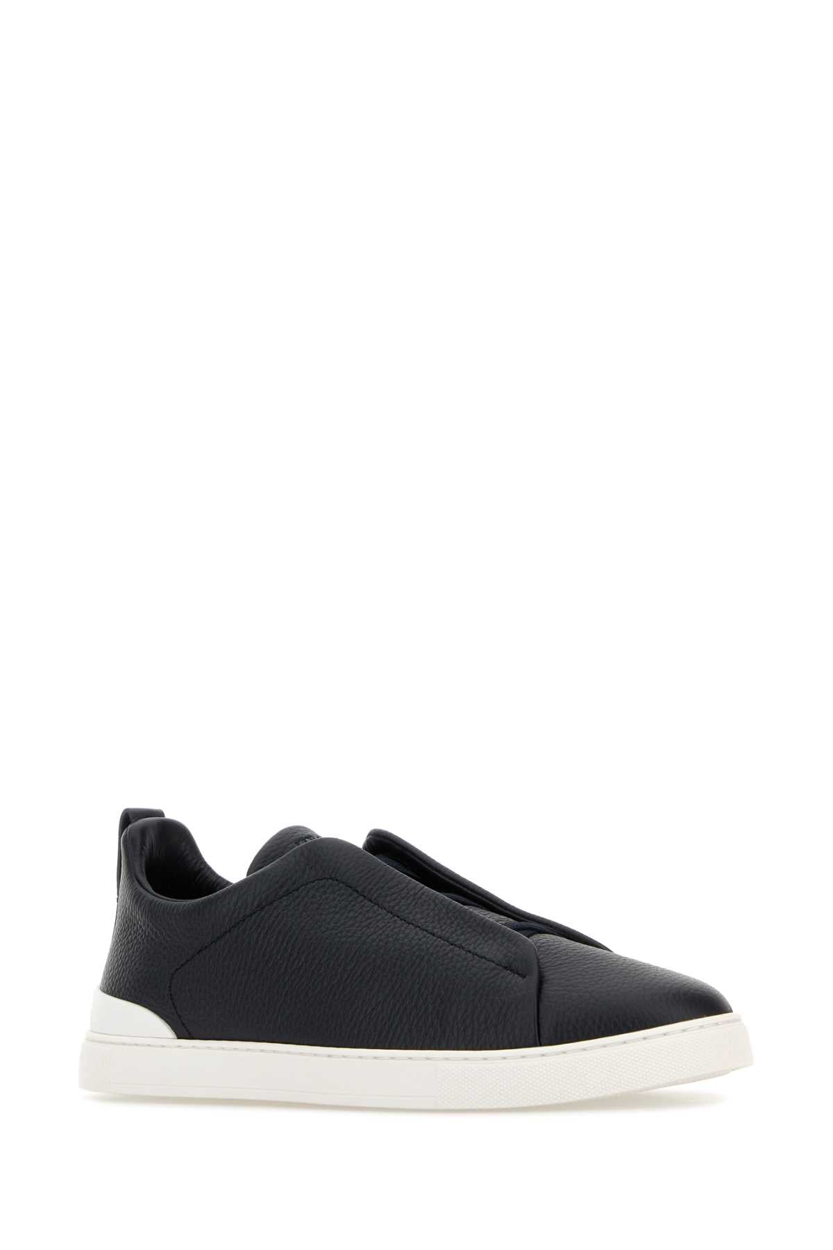SHOES_SNEAKER_LOW-TOP_RLHCVOS4667Z_E2_Image_2