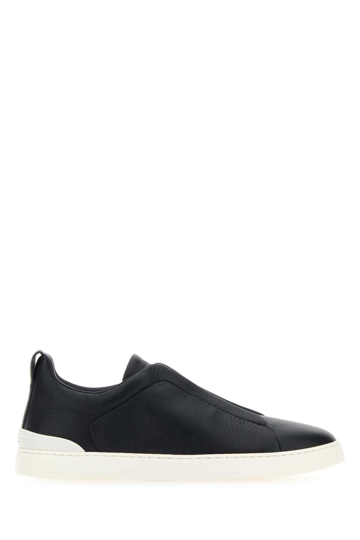 SHOES_SNEAKER_LOW-TOP_RLHCVOS4667Z_NAV_Image_1