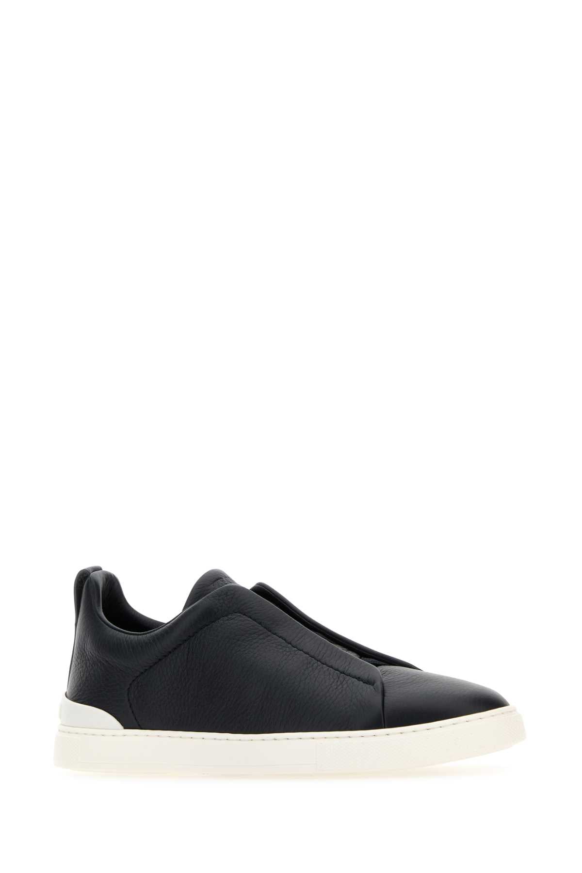 SHOES_SNEAKER_LOW-TOP_RLHCVOS4667Z_NAV_Image_2