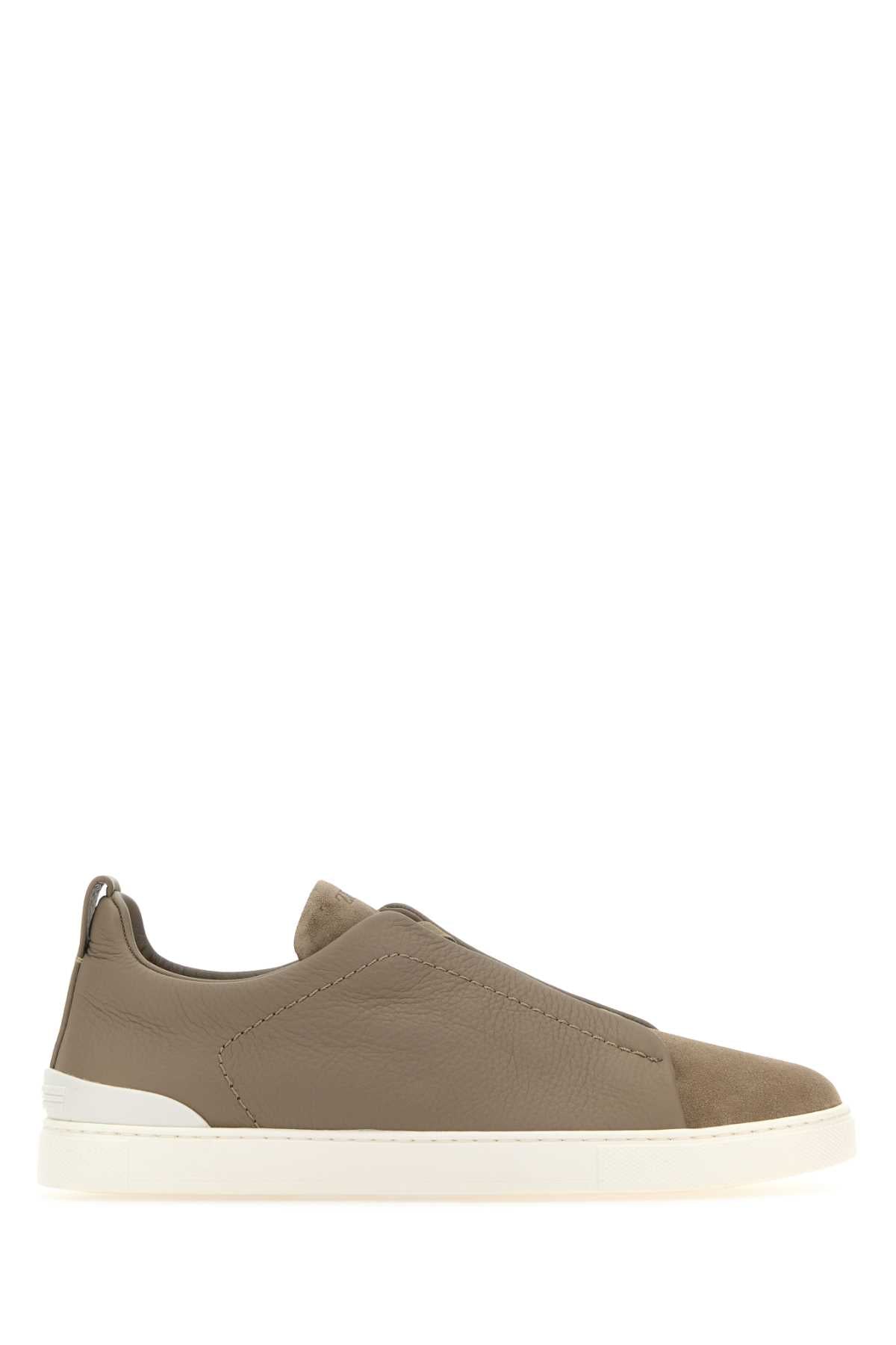 SHOES_SNEAKER_LOW-TOP_RLHRHSS4667Z_ADS_Image_1