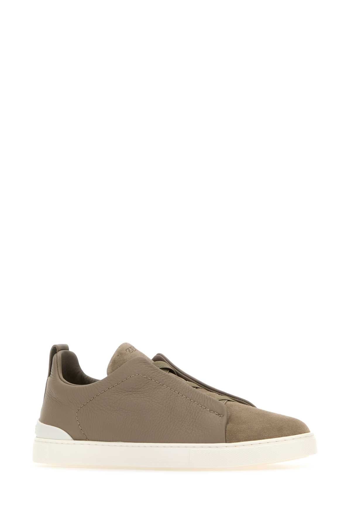 SHOES_SNEAKER_LOW-TOP_RLHRHSS4667Z_ADS_Image_2