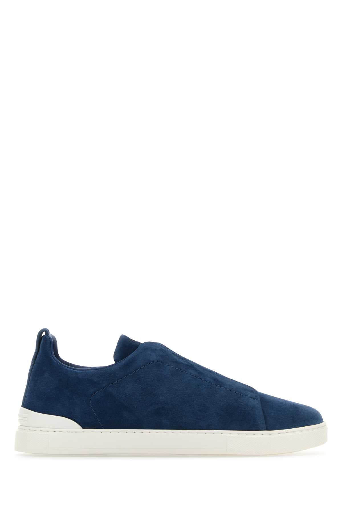 SHOES_SNEAKER_LOW-TOP_RLHSOYS4667Z_BCP_Image_1