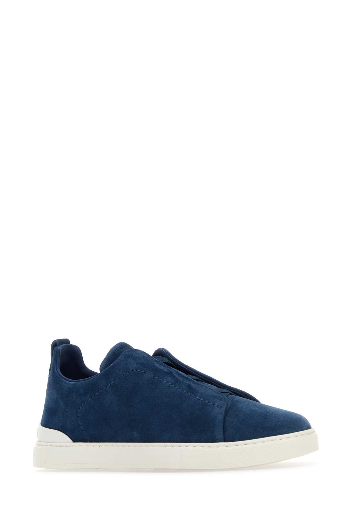 SHOES_SNEAKER_LOW-TOP_RLHSOYS4667Z_BCP_Image_2