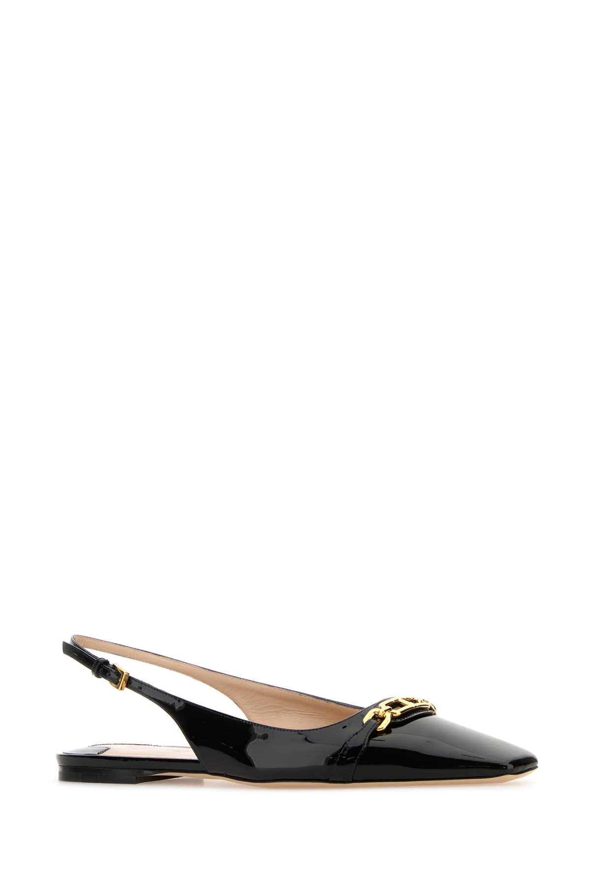 SHOES_W3556LCL072G_1N001_Image_2