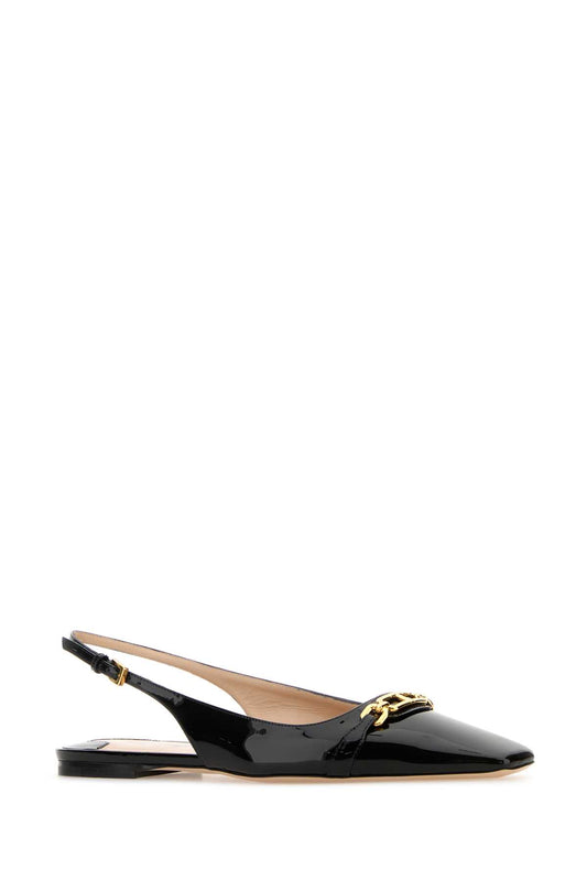 SHOES_W3556LCL072G_1N001_Image_2