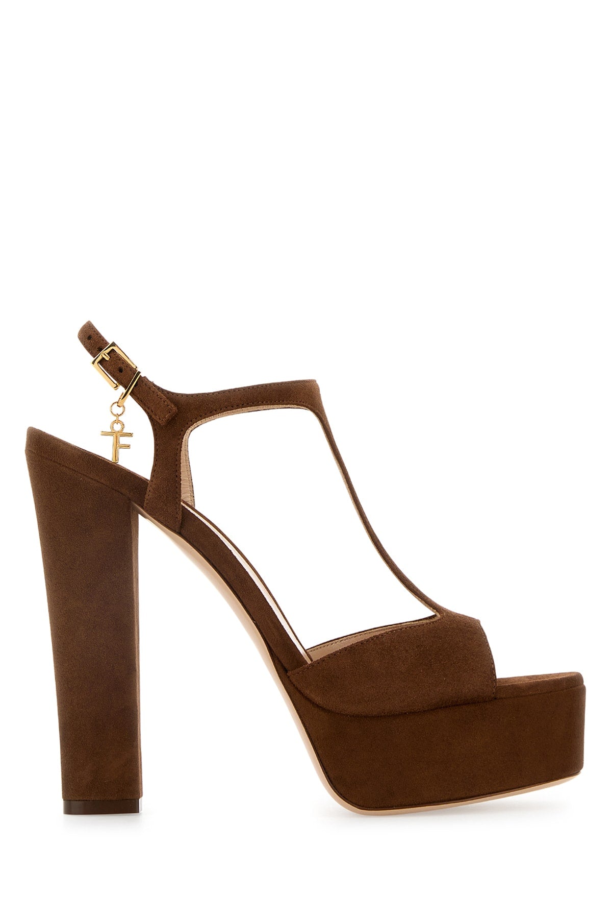 SHOES_W3560LGO038G_1B039_Image_1