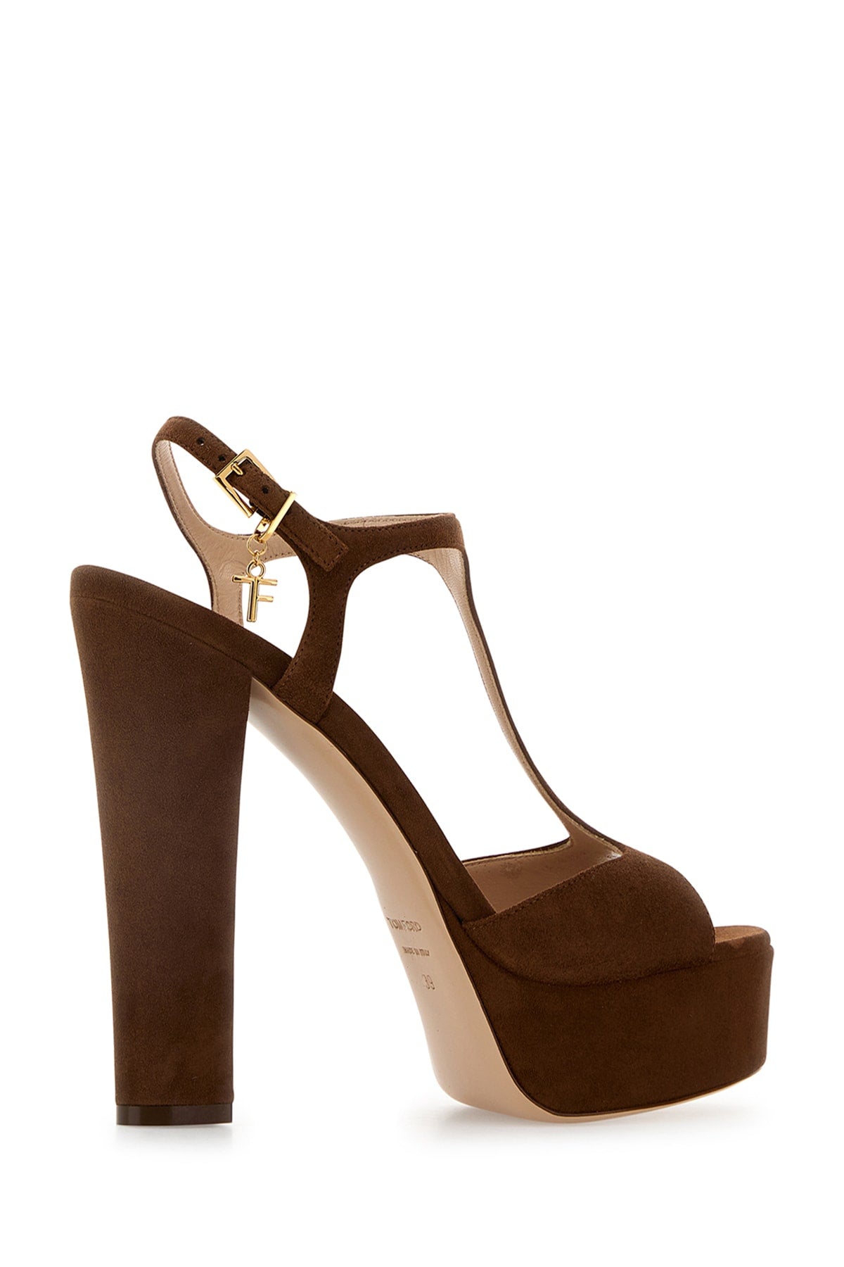 SHOES_W3560LGO038G_1B039_Image_3
