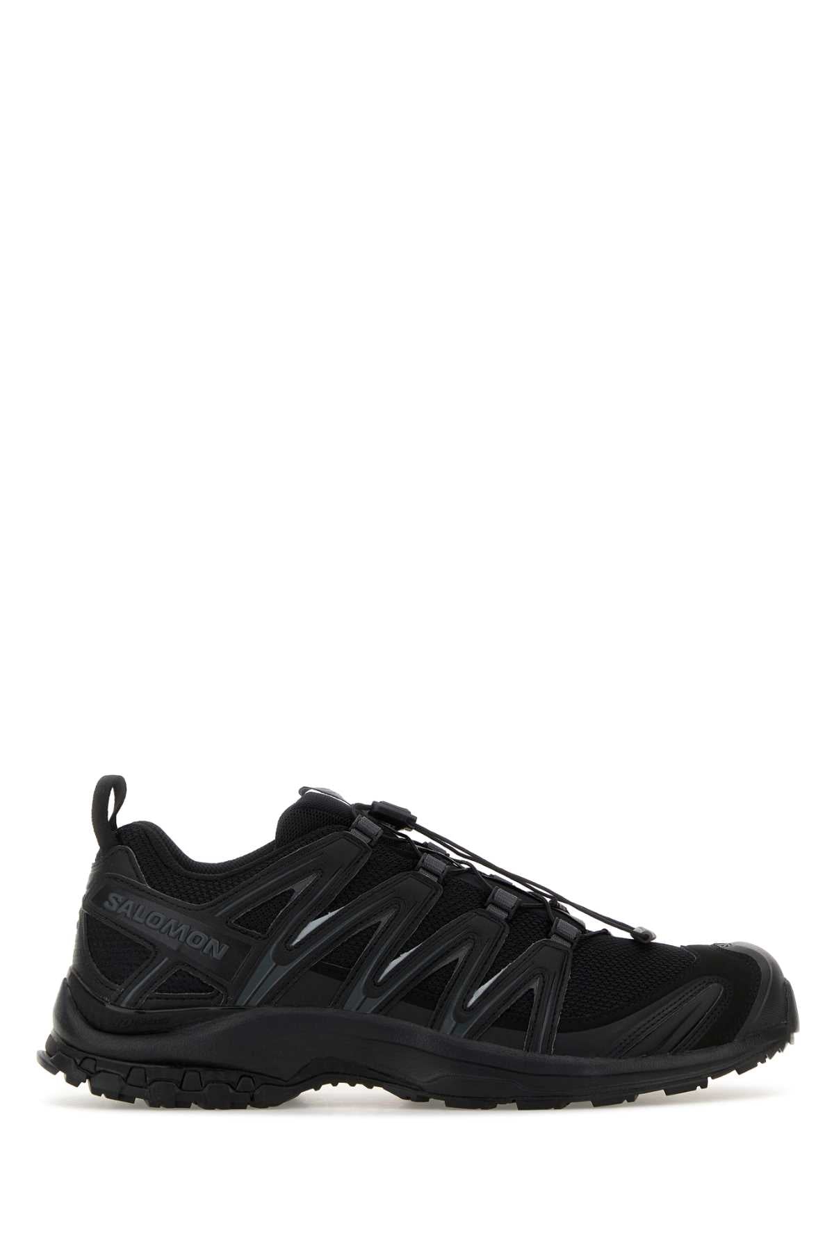 SHOES_XA_PRO_3D_L41617400_BLABLAMAG_Image_1