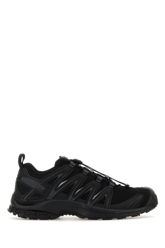 SHOES_XA_PRO_3D_L41617400_BLABLAMAG_Image_1