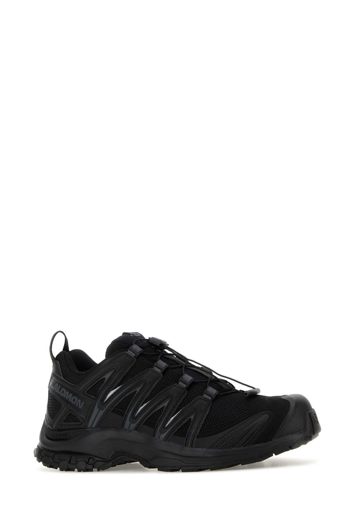 SHOES_XA_PRO_3D_L41617400_BLABLAMAG_Image_2