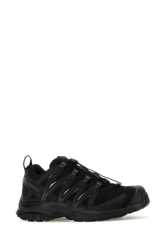 SHOES_XA_PRO_3D_L41617400_BLABLAMAG_Image_2