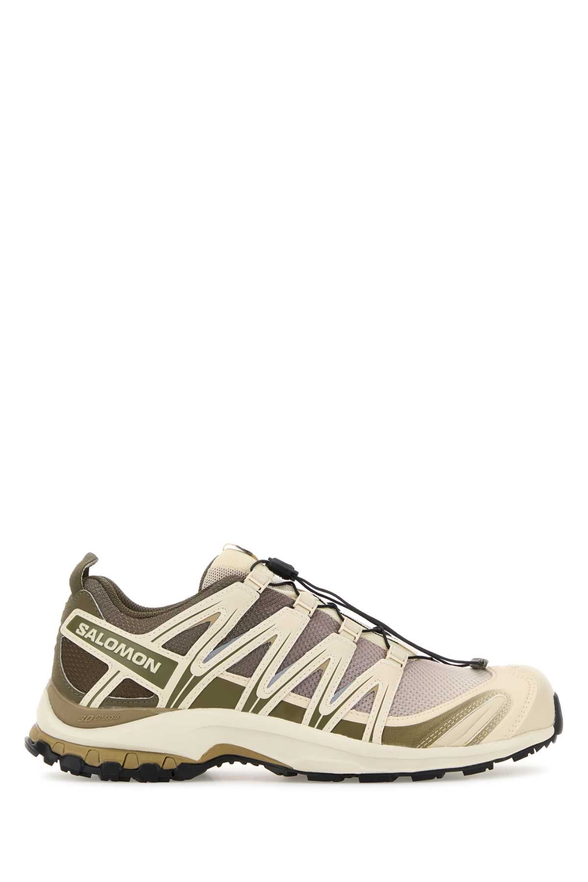 SHOES_XA_PRO_3D_L47884800_STOGRAALMMILBLK_Image_1