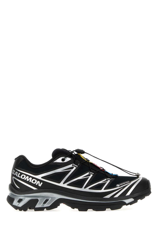 SHOES_XT-6_GTX_BlackBlackFtw_Silver_L47450600_BLABLASIL_Image_1