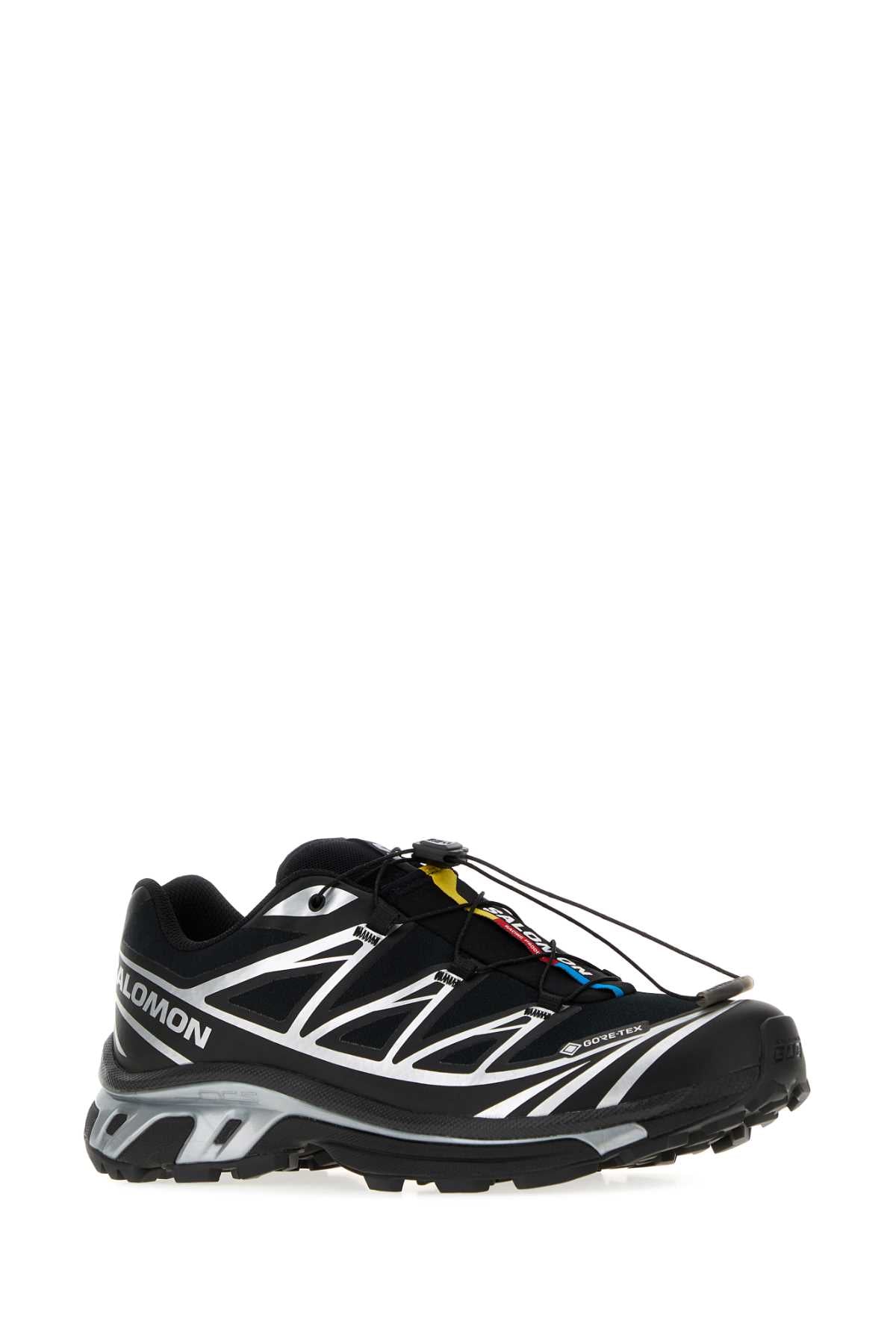 SHOES_XT-6_GTX_BlackBlackFtw_Silver_L47450600_BLABLASIL_Image_2