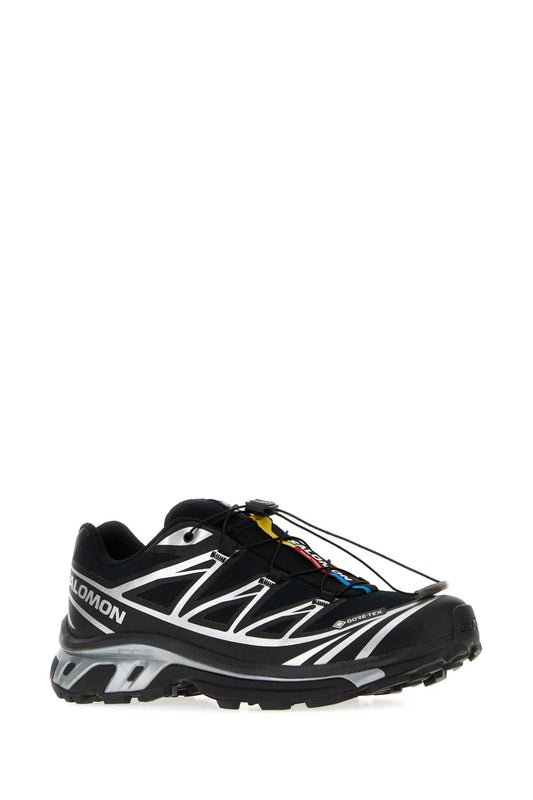 SHOES_XT-6_GTX_BlackBlackFtw_Silver_L47450600_BLABLASIL_Image_2