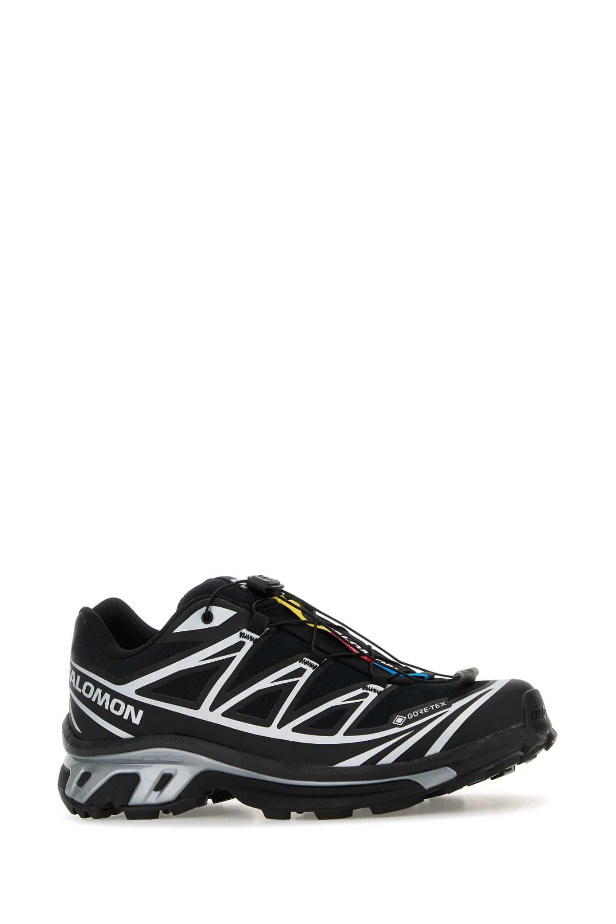 SHOES_XT-6_GTX_L47450600_BLKBLKFTWSIL_Image_2