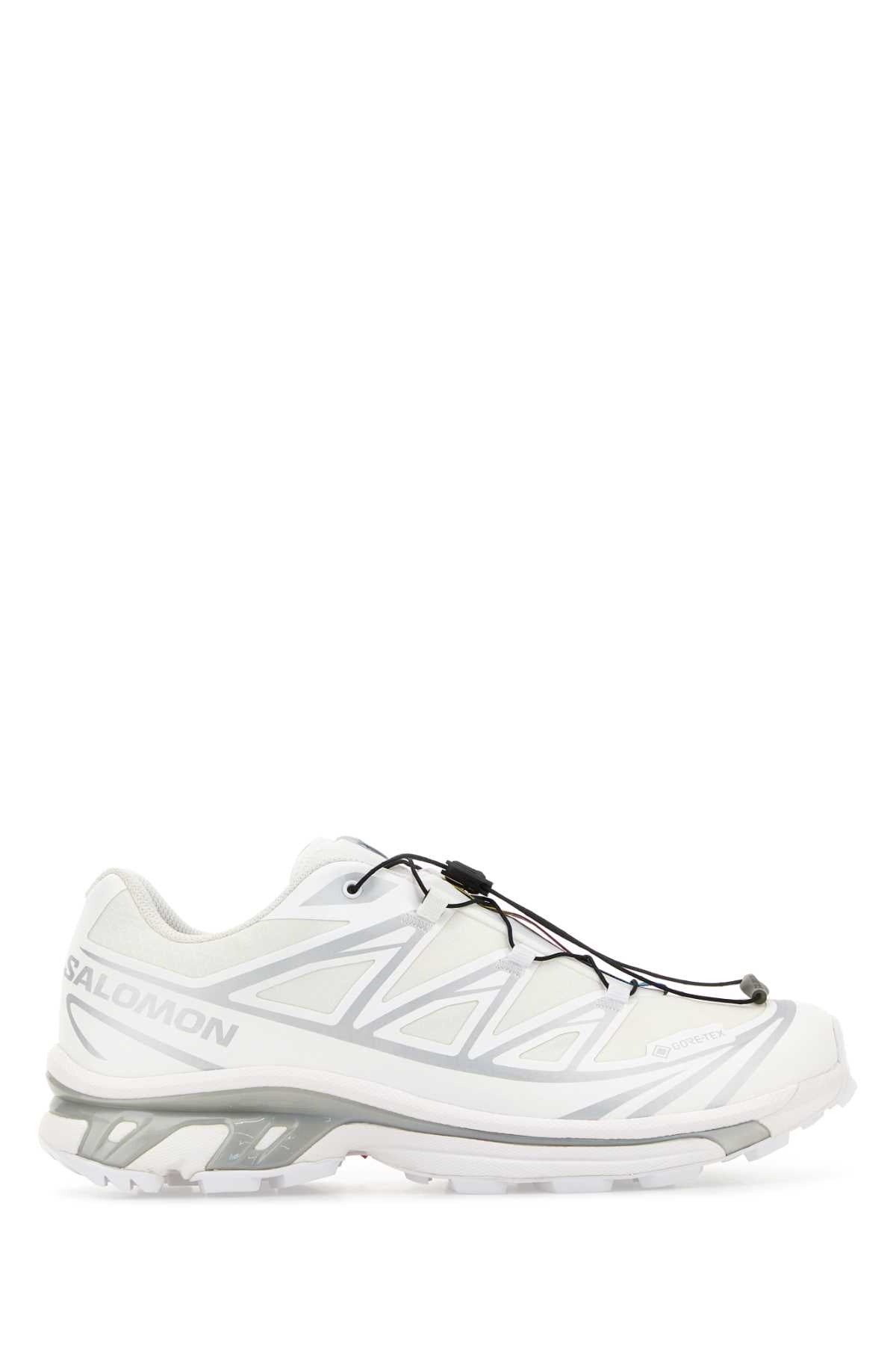 SHOES_XT-6_GTX_L47581100_WHIWHIFTWSIL_Image_1
