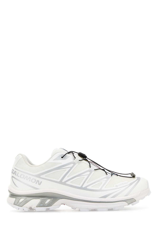 SHOES_XT-6_GTX_L47581100_WHIWHIFTWSIL_Image_1