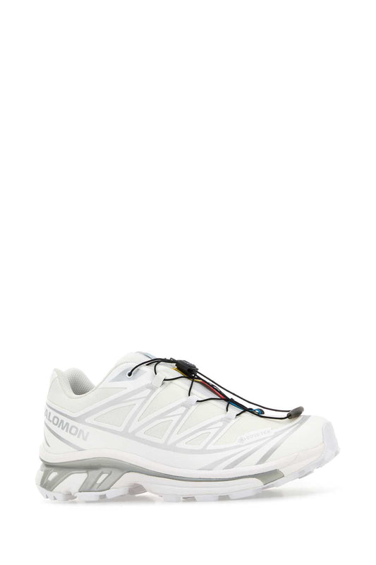 SHOES_XT-6_GTX_L47581100_WHIWHIFTWSIL_Image_2