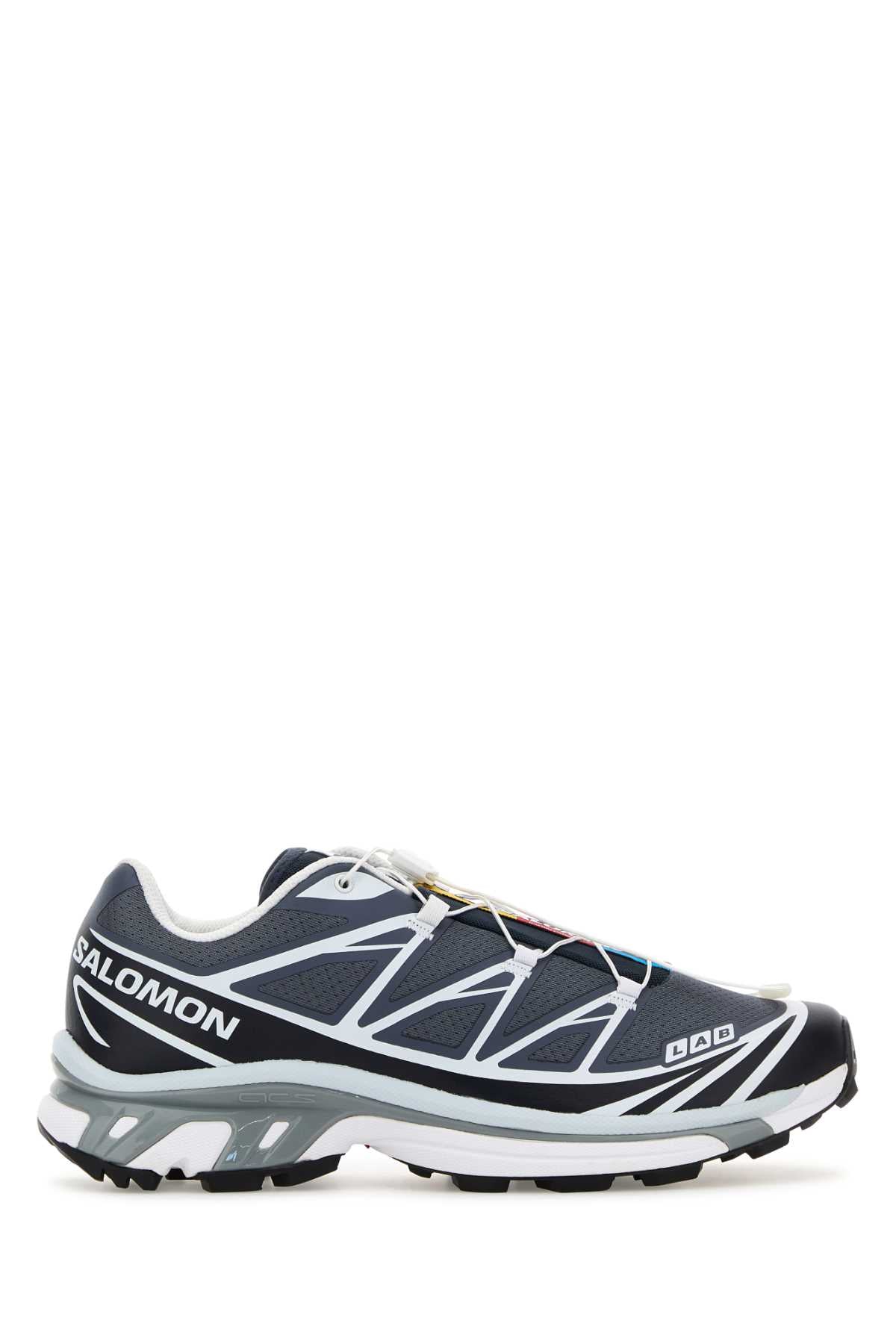 SHOES_XT-6_L47864000_GRIBLUNGHQUA_Image_1