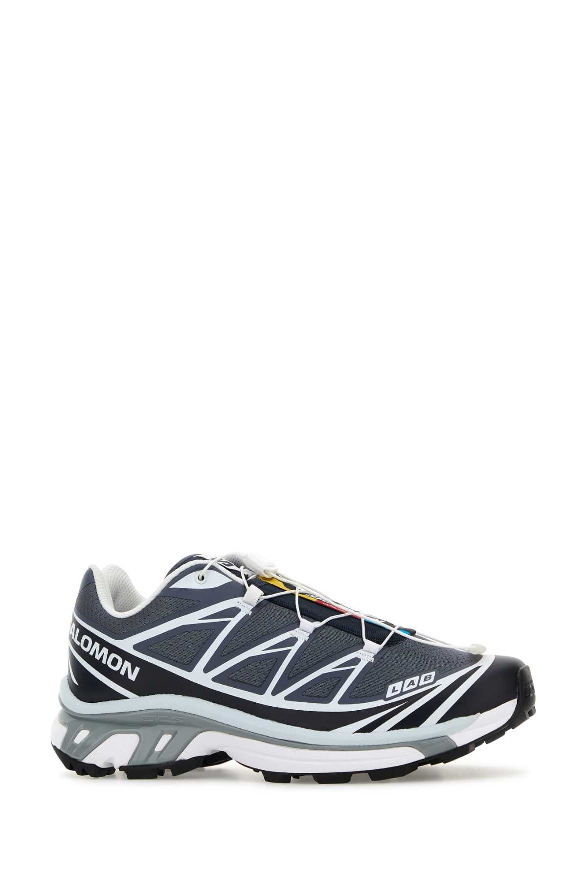 SHOES_XT-6_L47864000_GRIBLUNGHQUA_Image_2