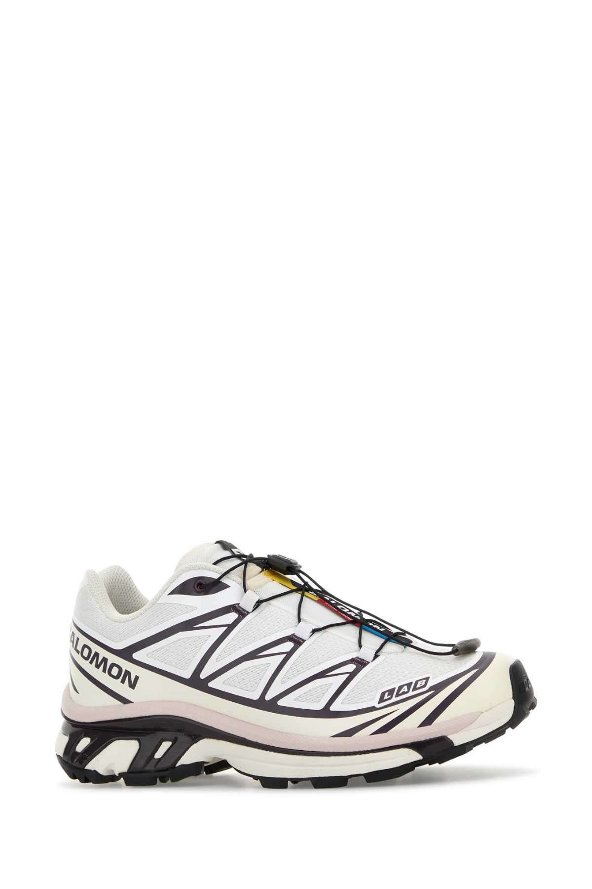 SHOES_XT-6_L47864600_WHIVANICEPLUMPER_Image_2