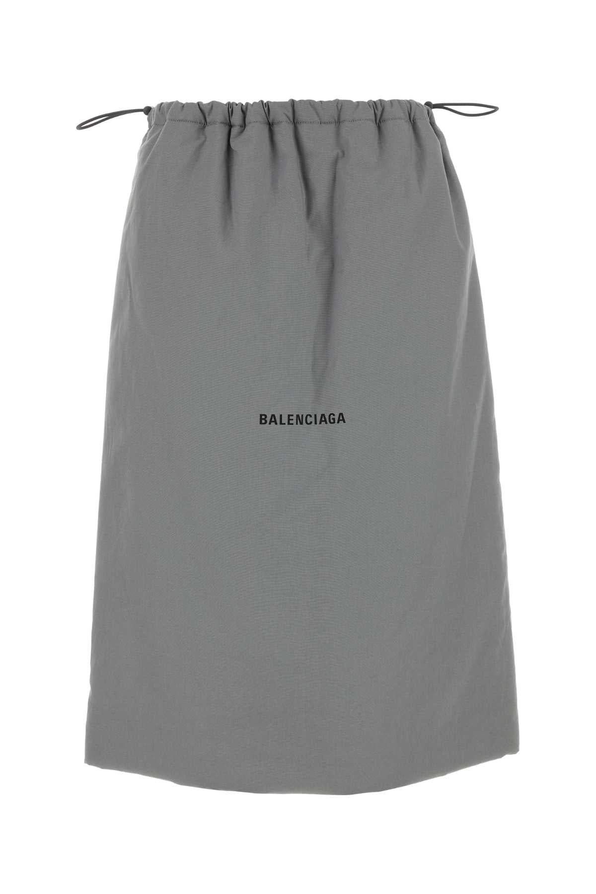 SHOE_BAG_SKIRT_809438TRM13_9243_Image_1