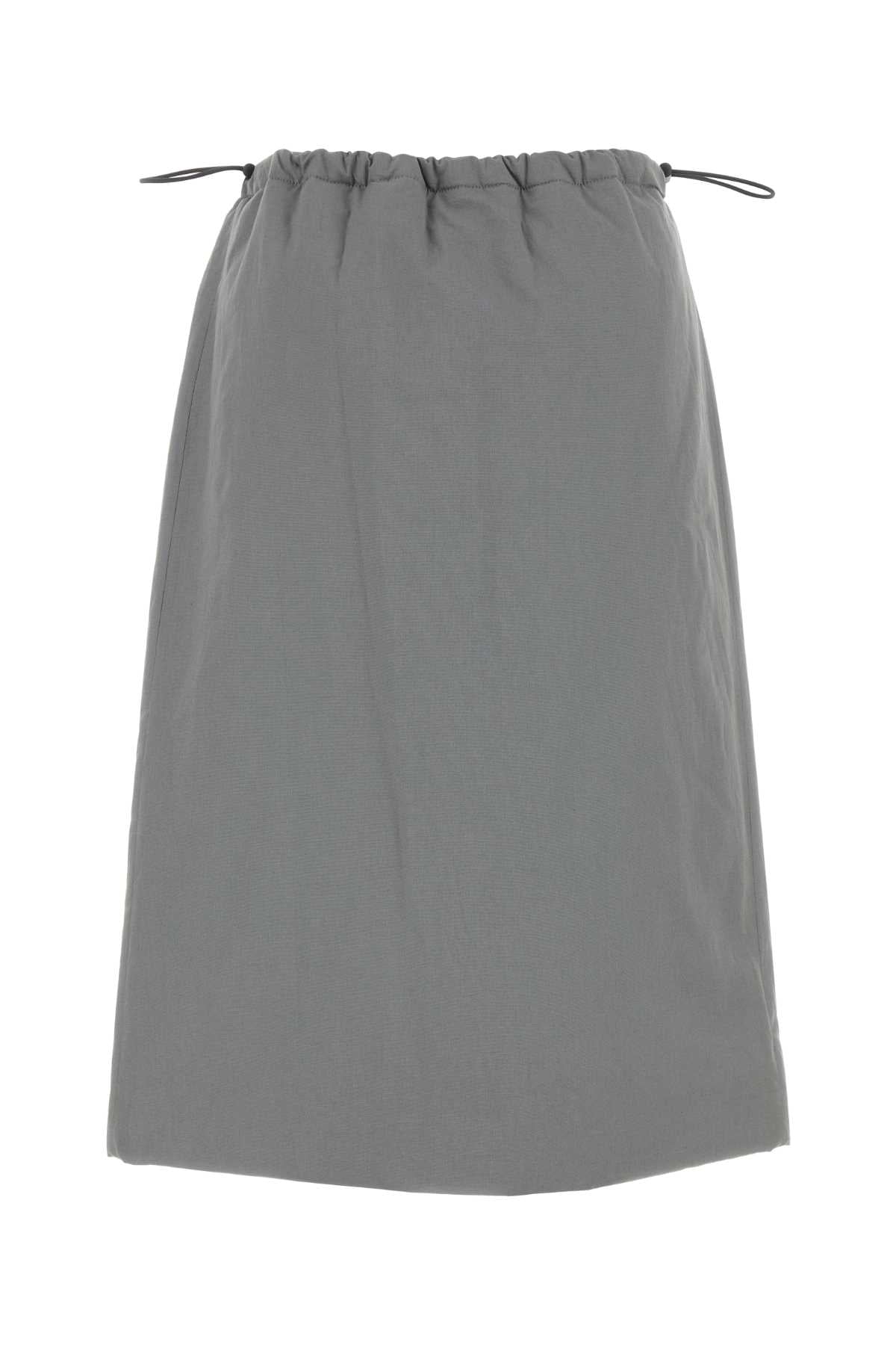 SHOE_BAG_SKIRT_809438TRM13_9243_Image_2