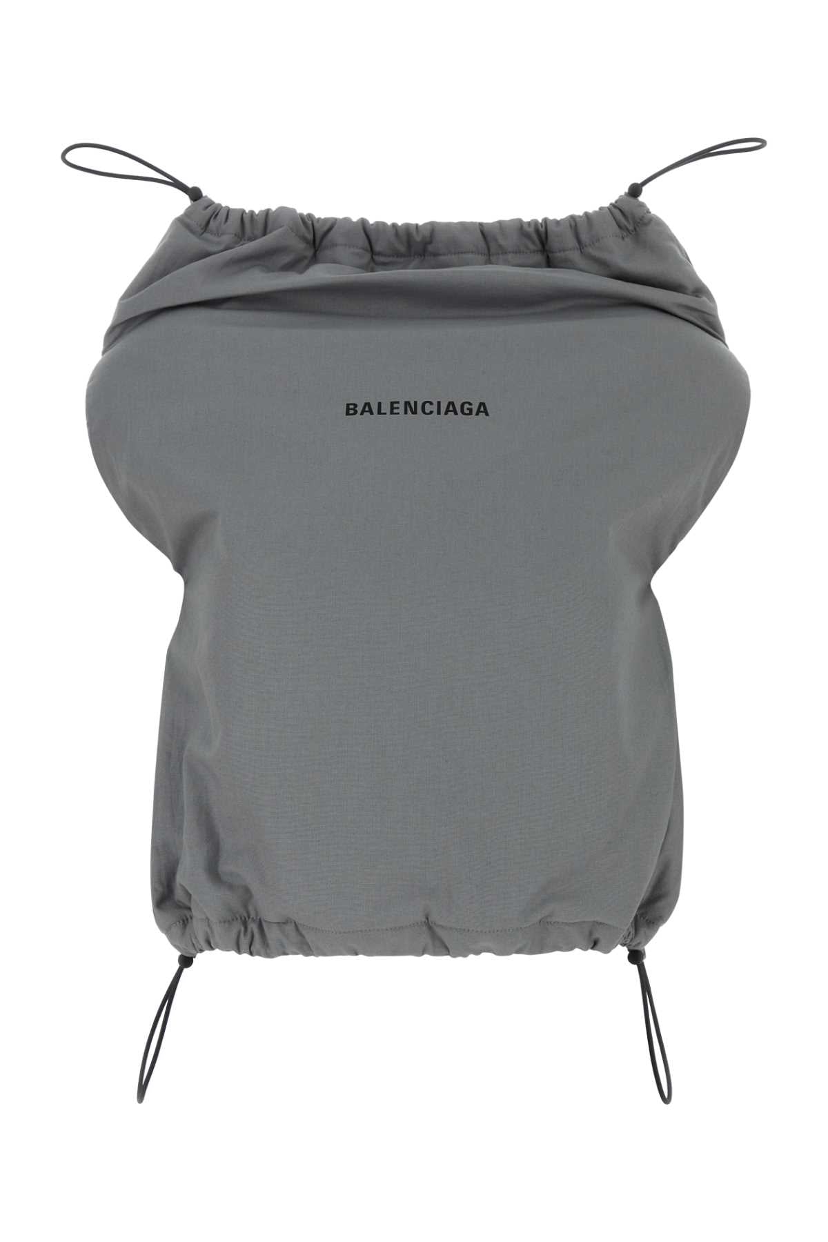 SHOE_BAG_TOP_809439TRM13_9243_Image_1