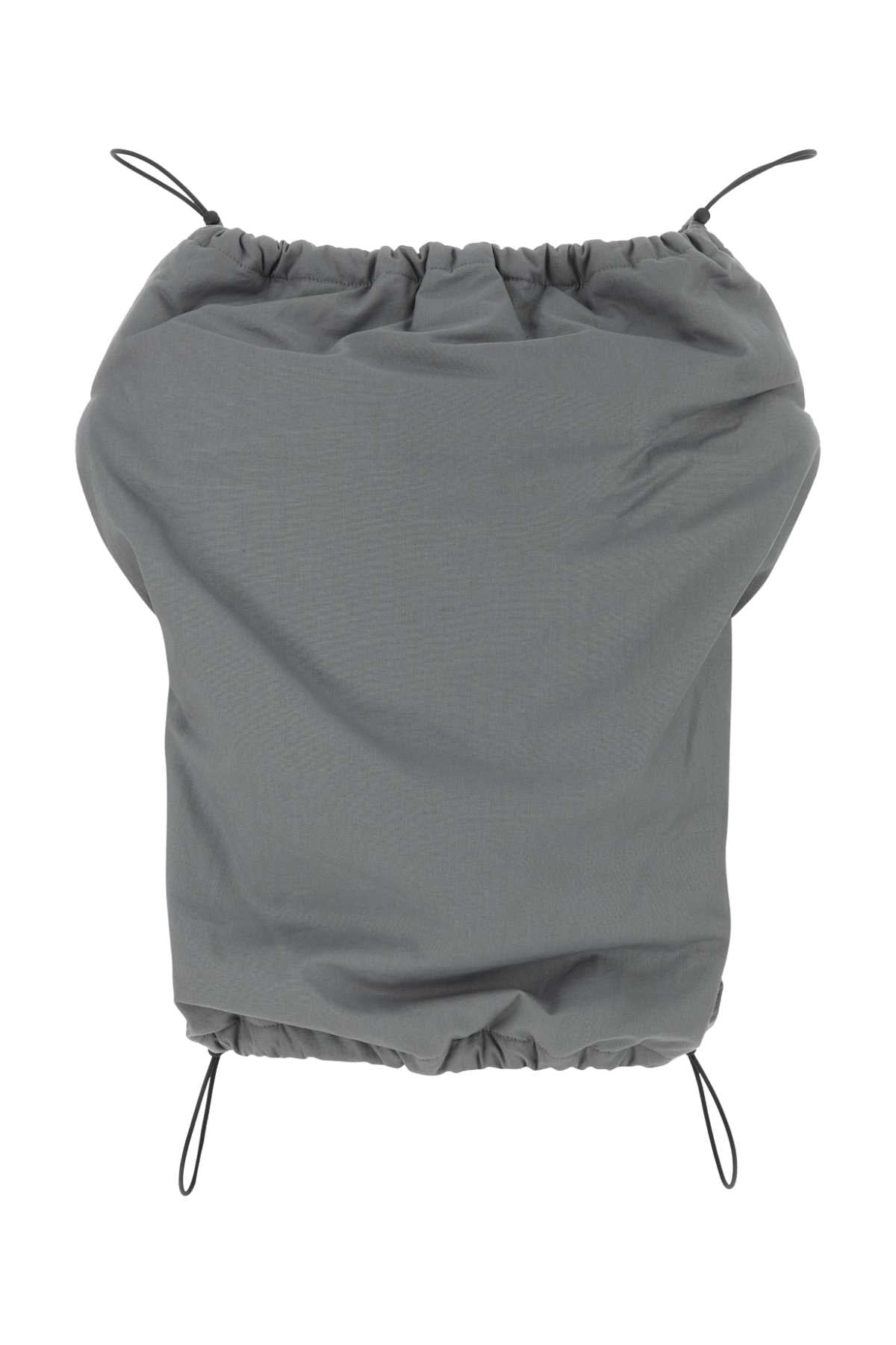 SHOE_BAG_TOP_809439TRM13_9243_Image_2