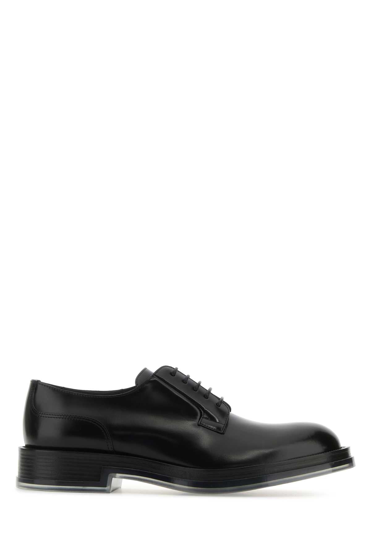 SHOE_LEATHERSLEAT_794478WIFW1_1256_Image_1