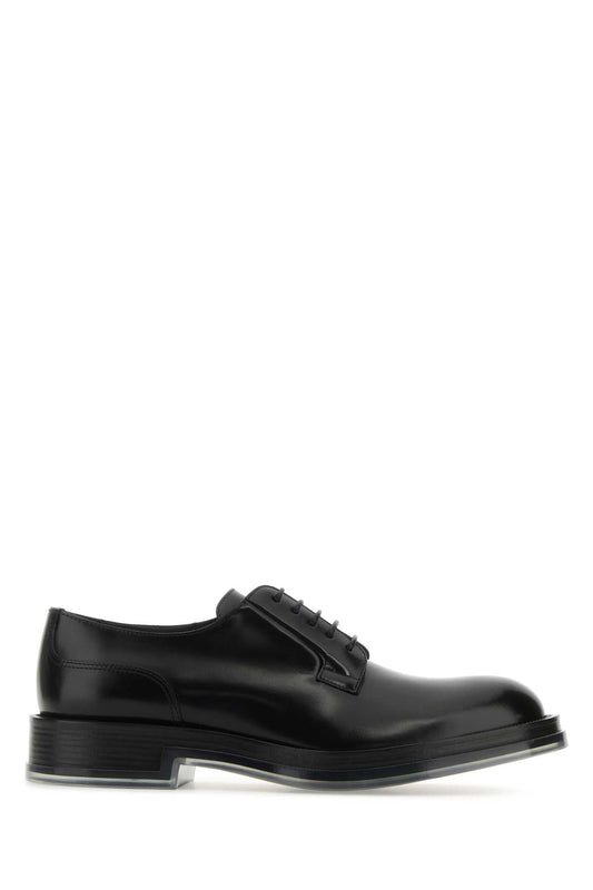 SHOE_LEATHERSLEAT_794478WIFW1_1256_Image_1