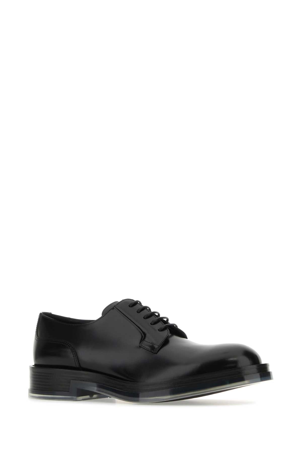 SHOE_LEATHERSLEAT_794478WIFW1_1256_Image_2
