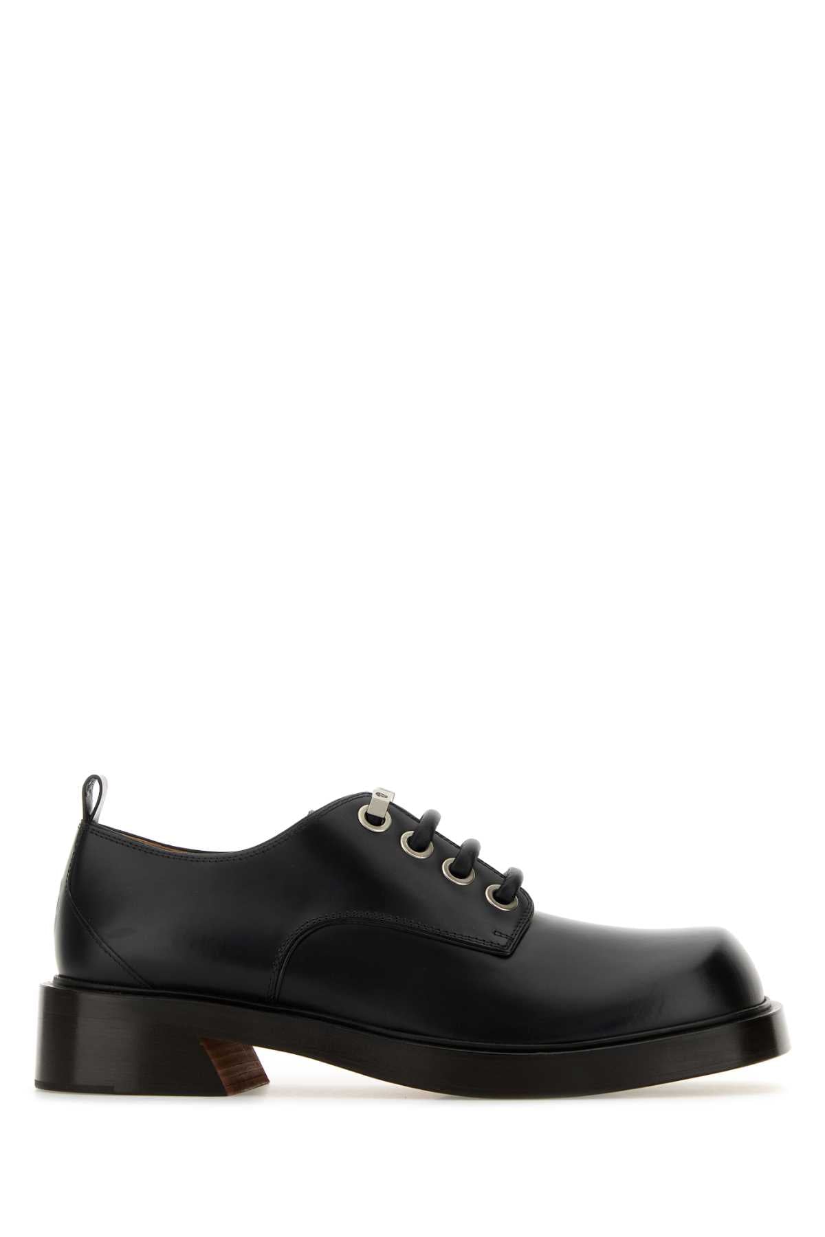 SHOE_SLEATHER_807866WHABA_1000_Image_1