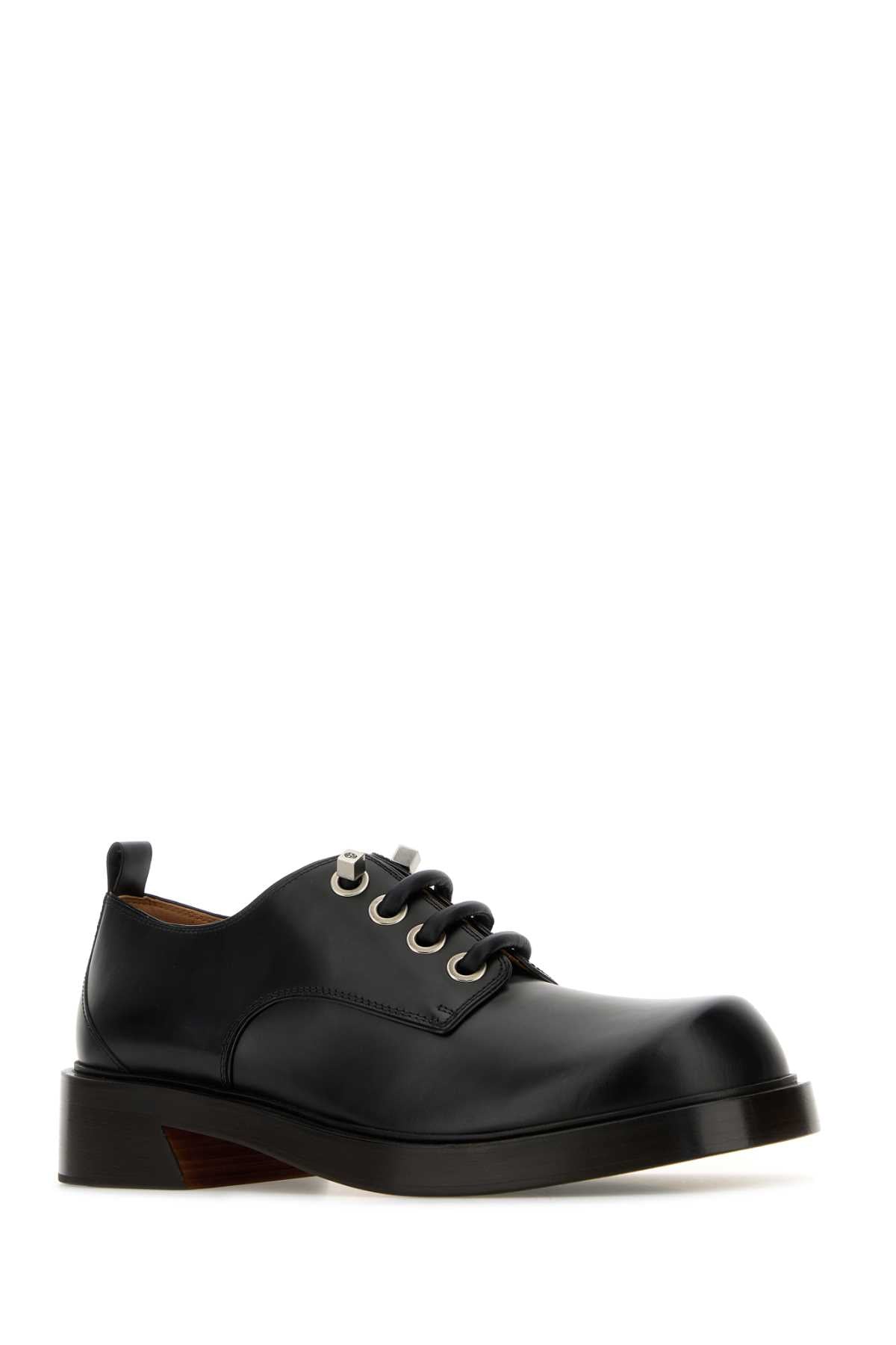 SHOE_SLEATHER_807866WHABA_1000_Image_2