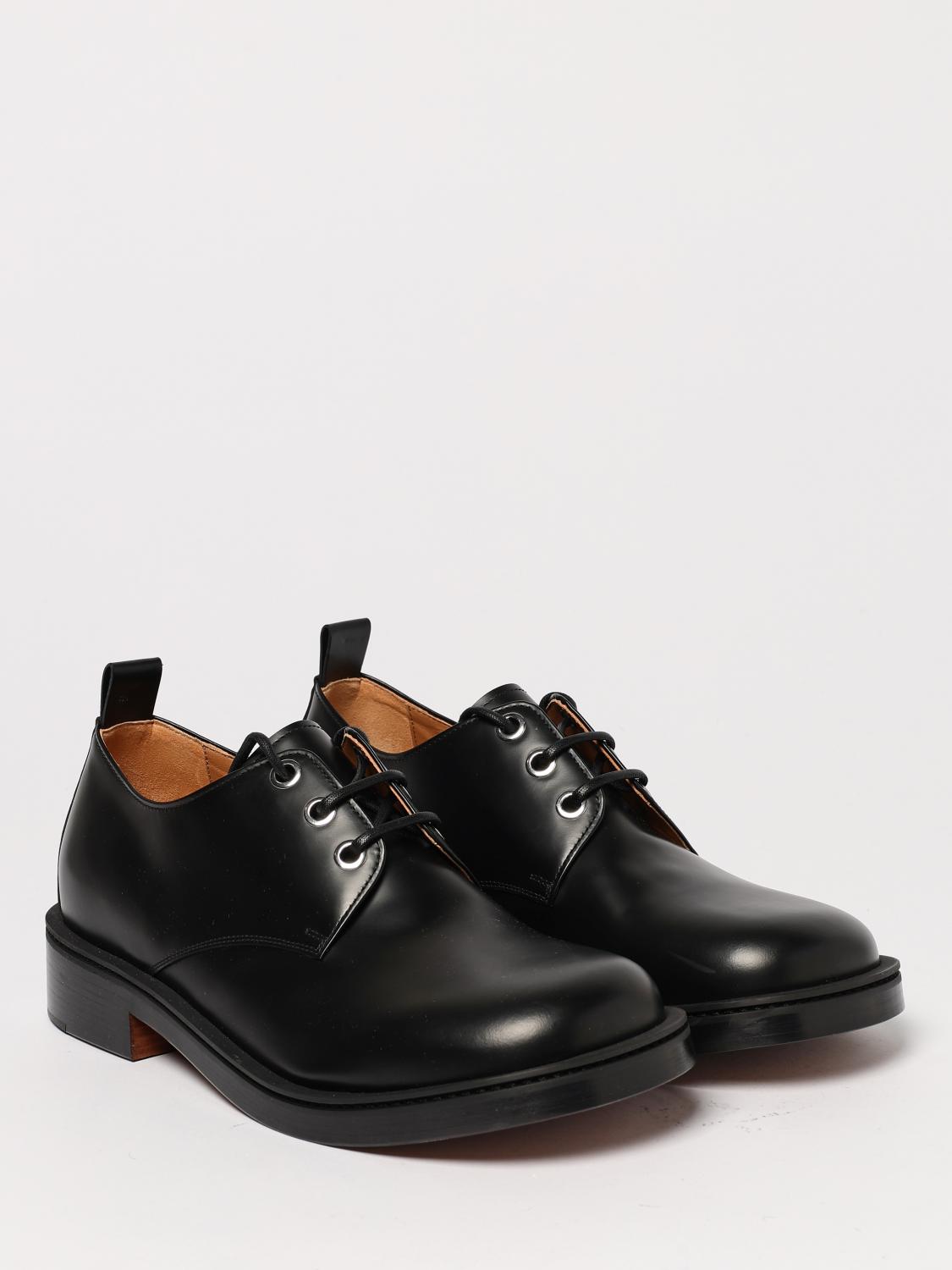 SHOE_SLEATHER_809947WHACD_1000_Image_6
