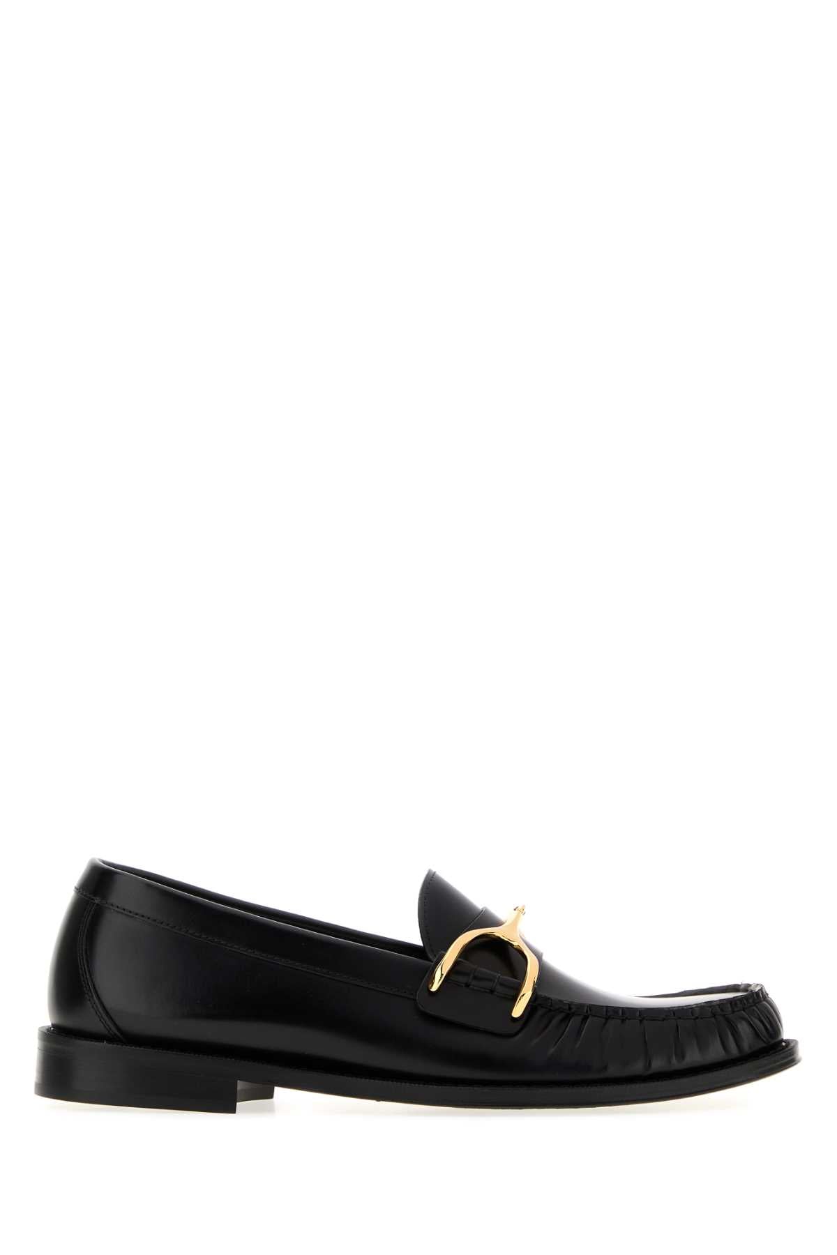 SHOE_SLEATHER_867922WHADV_1000_Image_1