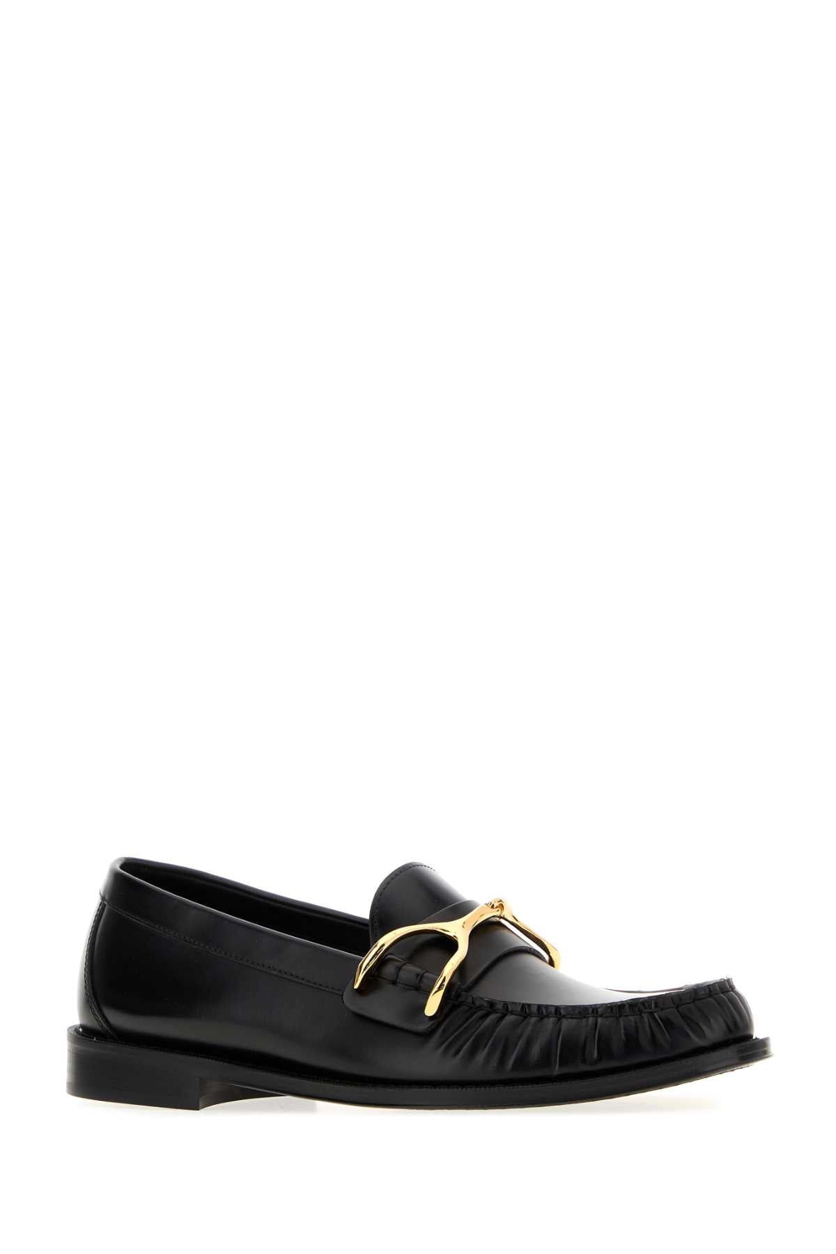 SHOE_SLEATHER_867922WHADV_1000_Image_2