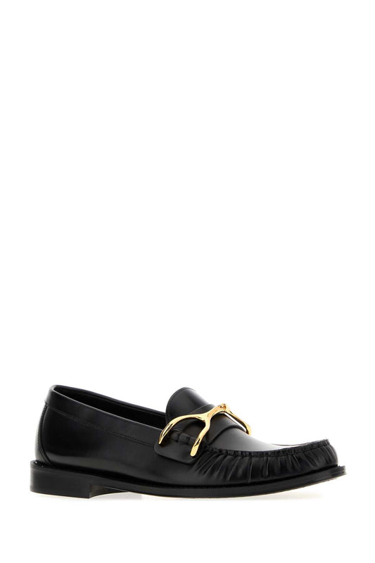 SHOE_SLEATHER_867922WHADV_1000_Image_2