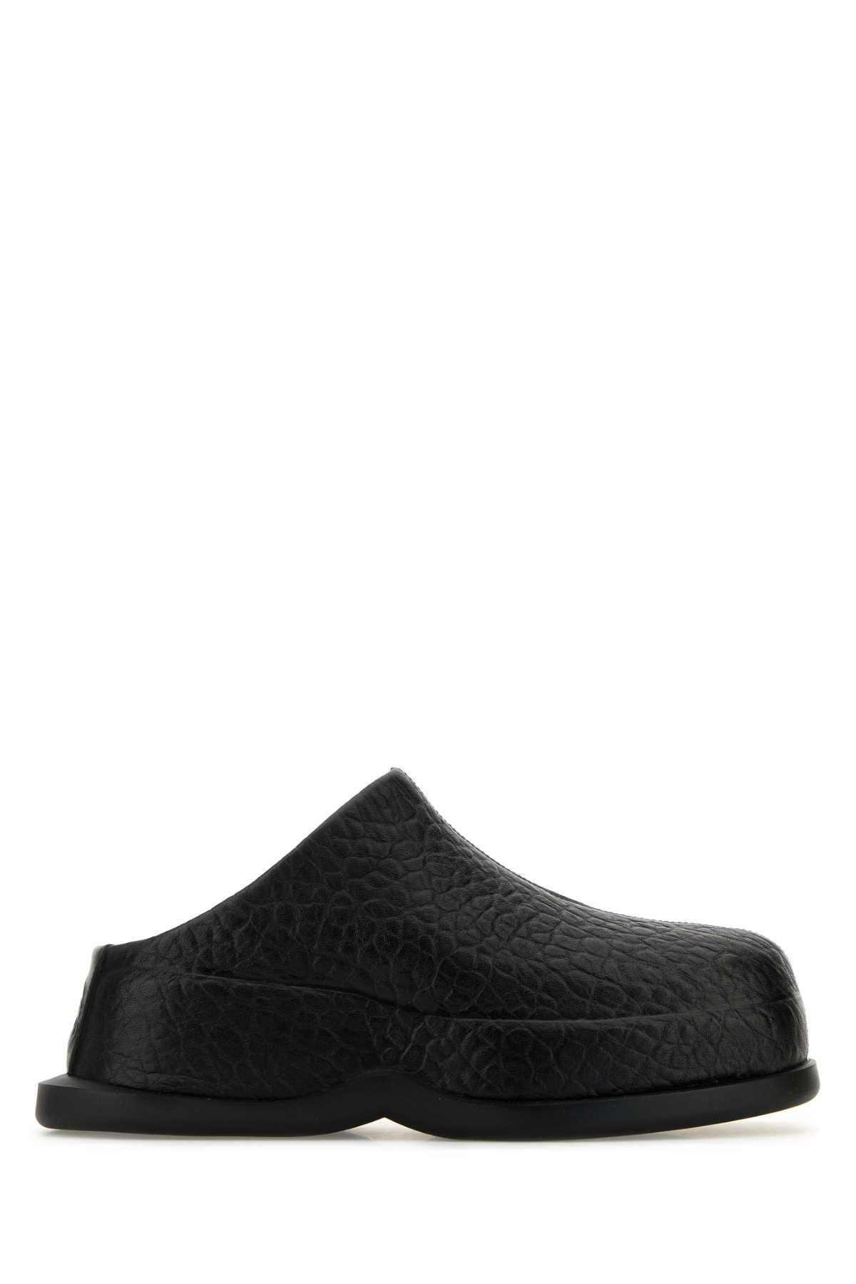 SHOE_SRUBBER_808137WIACE_1000_Image_1