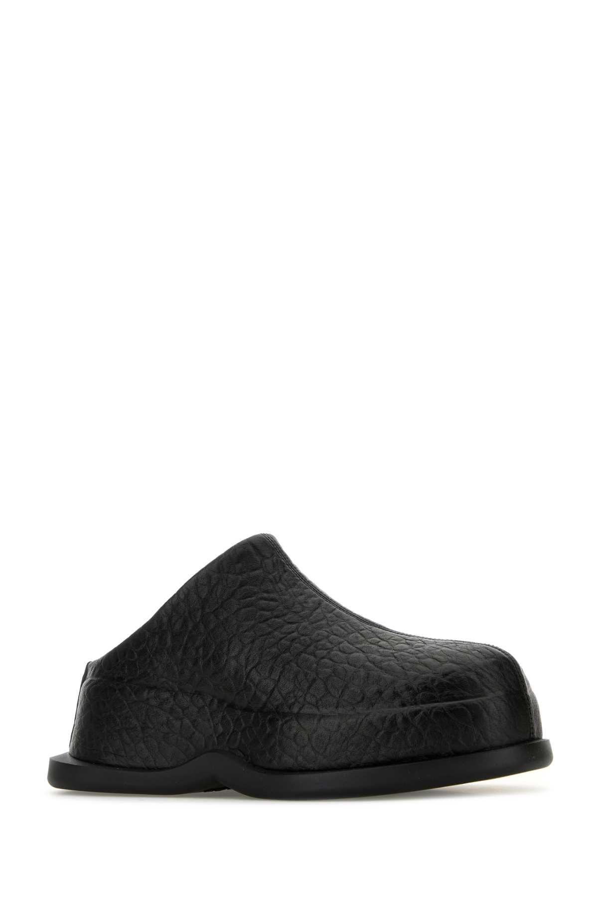 SHOE_SRUBBER_808137WIACE_1000_Image_2