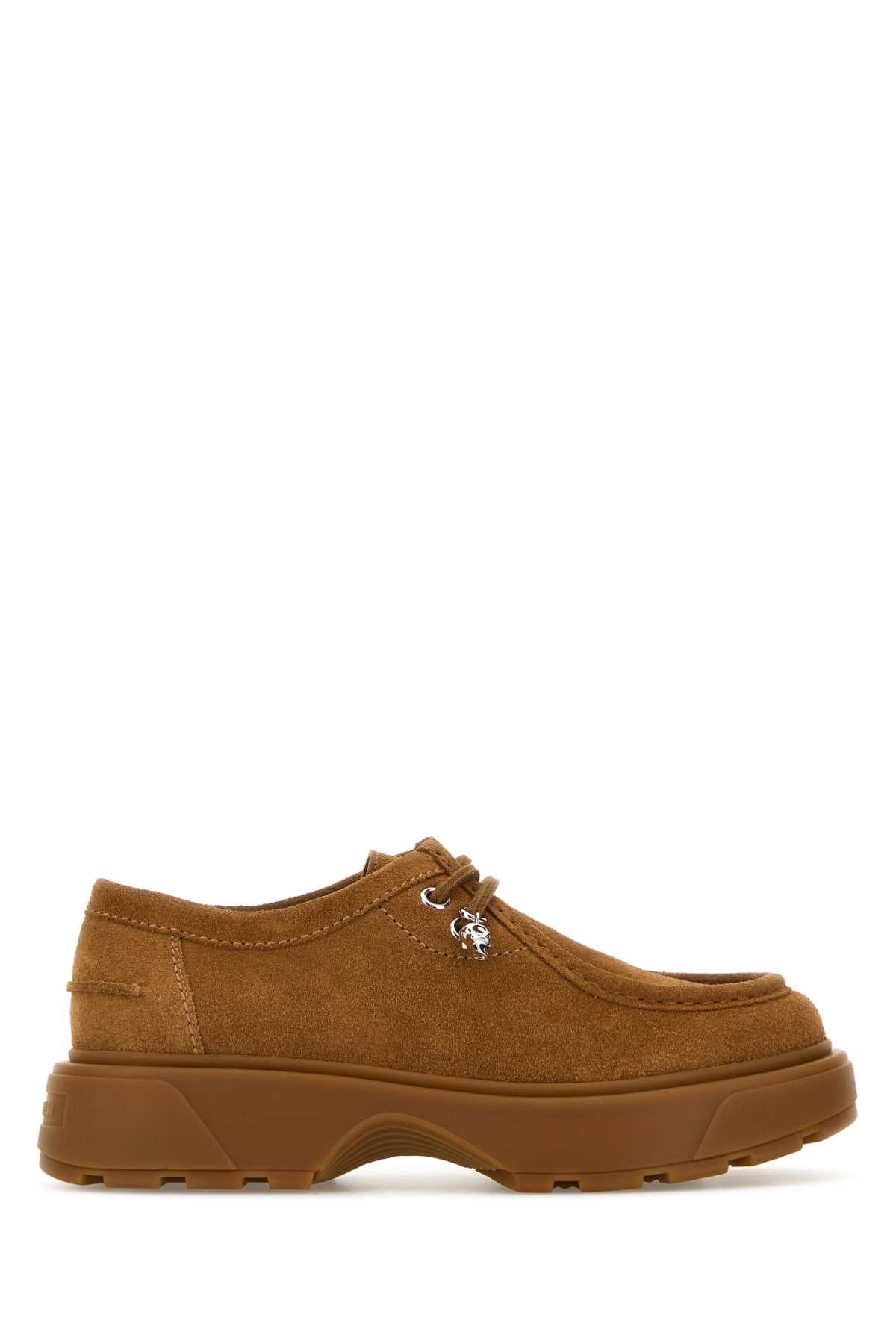 SHOE_SRUBBER_848697WHAE4_2366_Image_1
