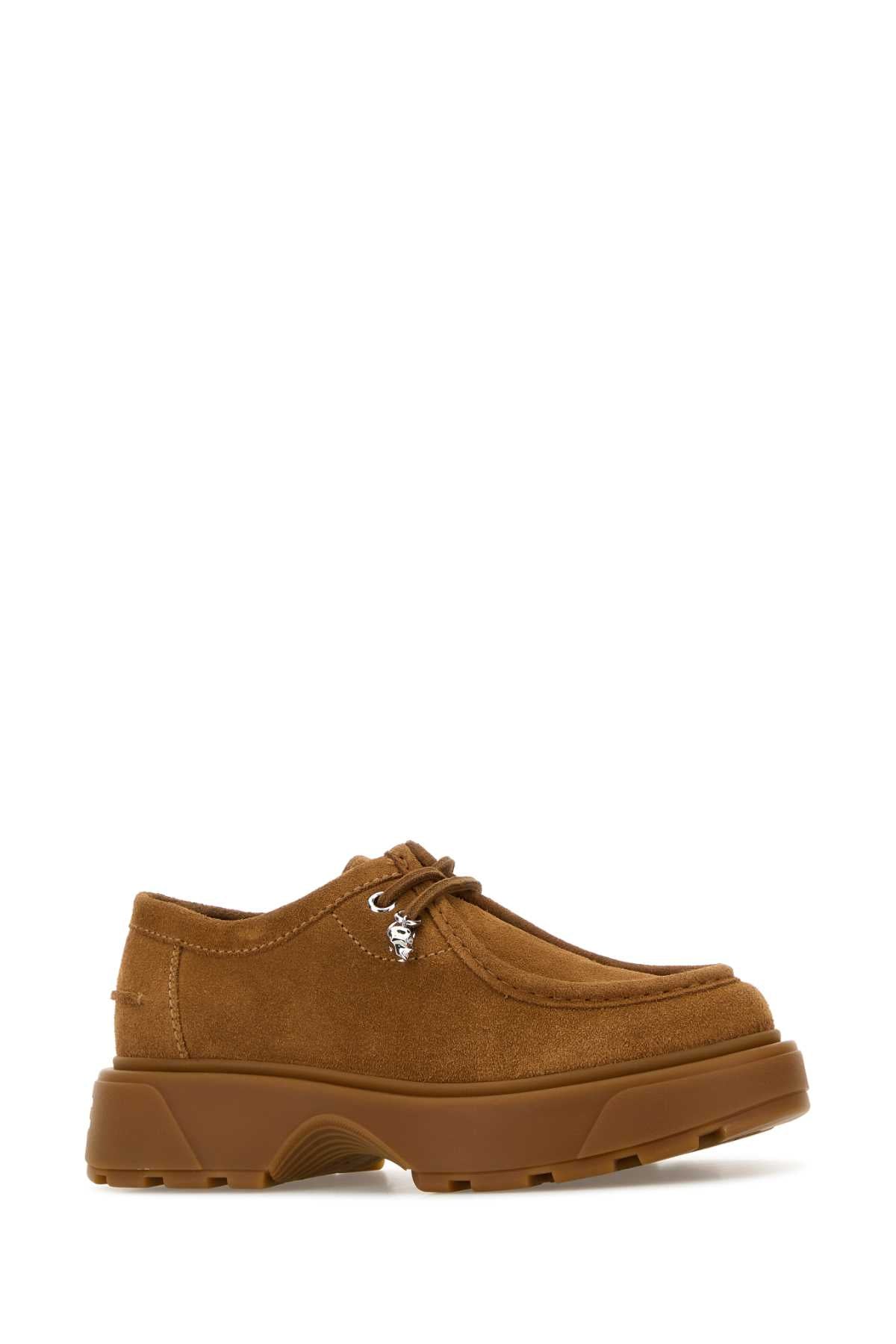 SHOE_SRUBBER_848697WHAE4_2366_Image_2